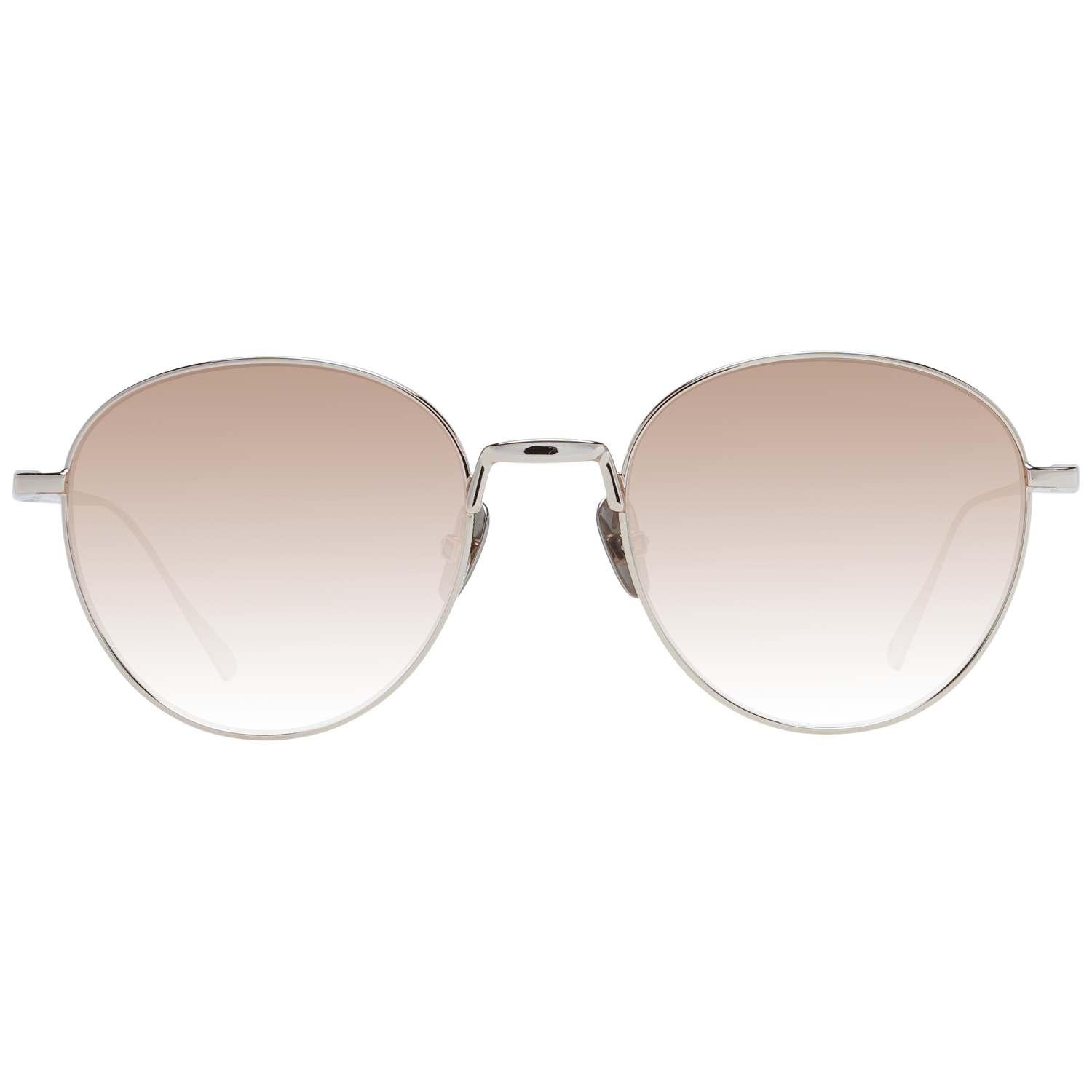 Scotch & Soda Sonnenbrille SS6008 430 52