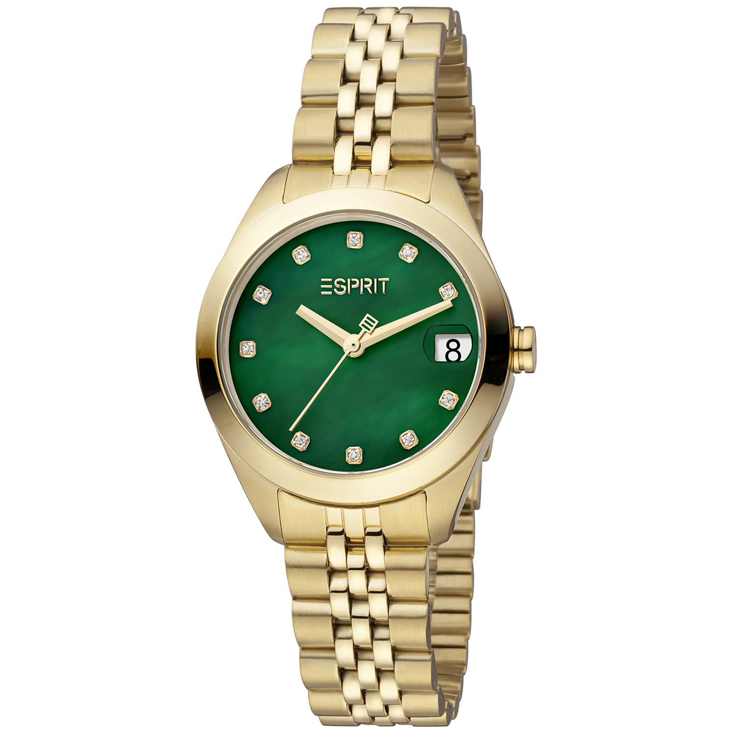 Esprit Watch ES1L295M0095