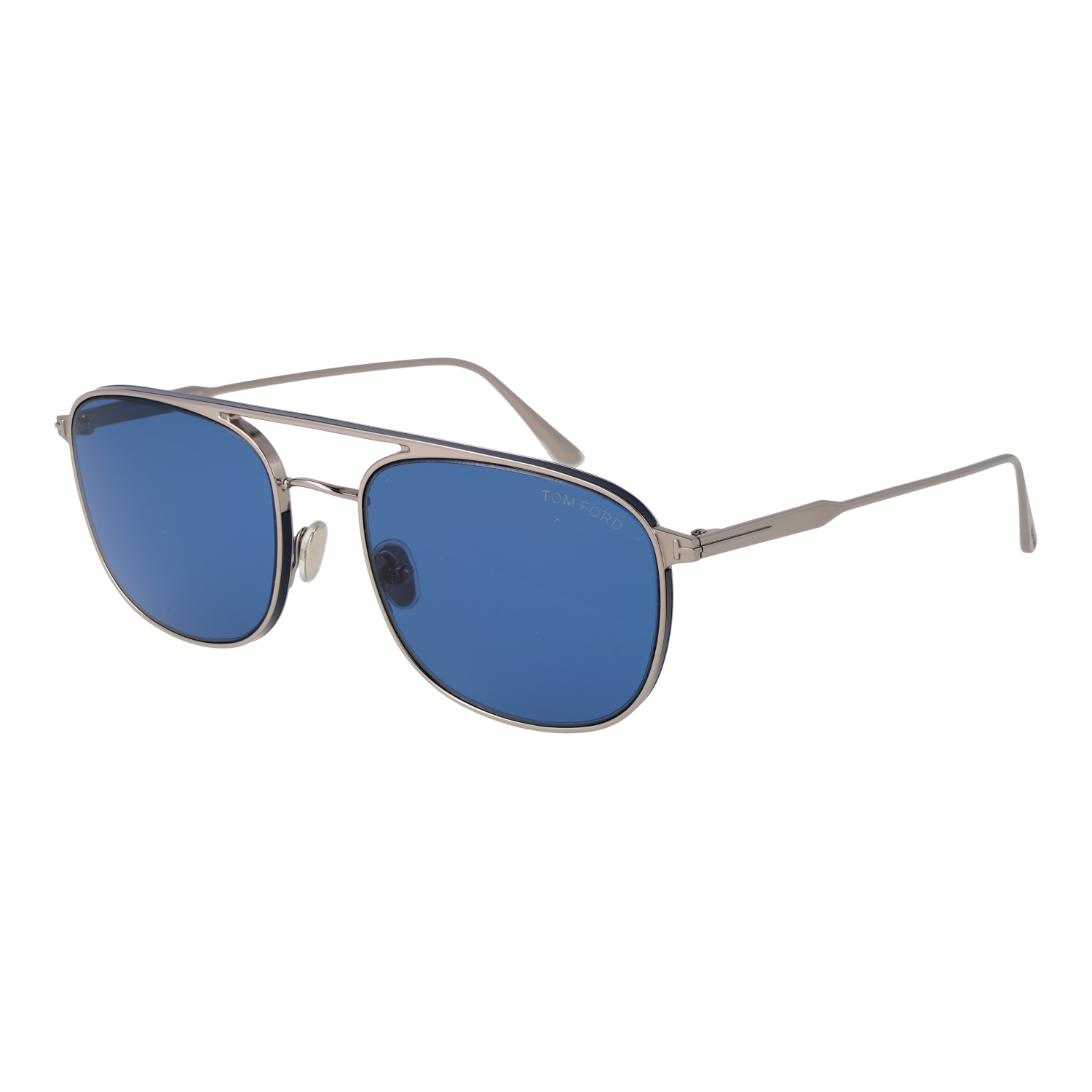 Tom Ford Sonnenbrille FT0827 14V 56