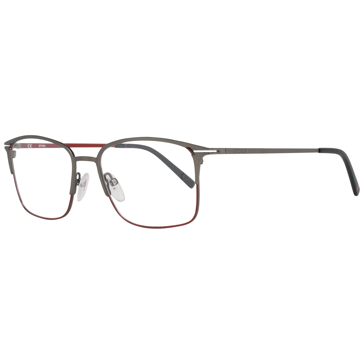 Sting Brille VST062 08K6 51