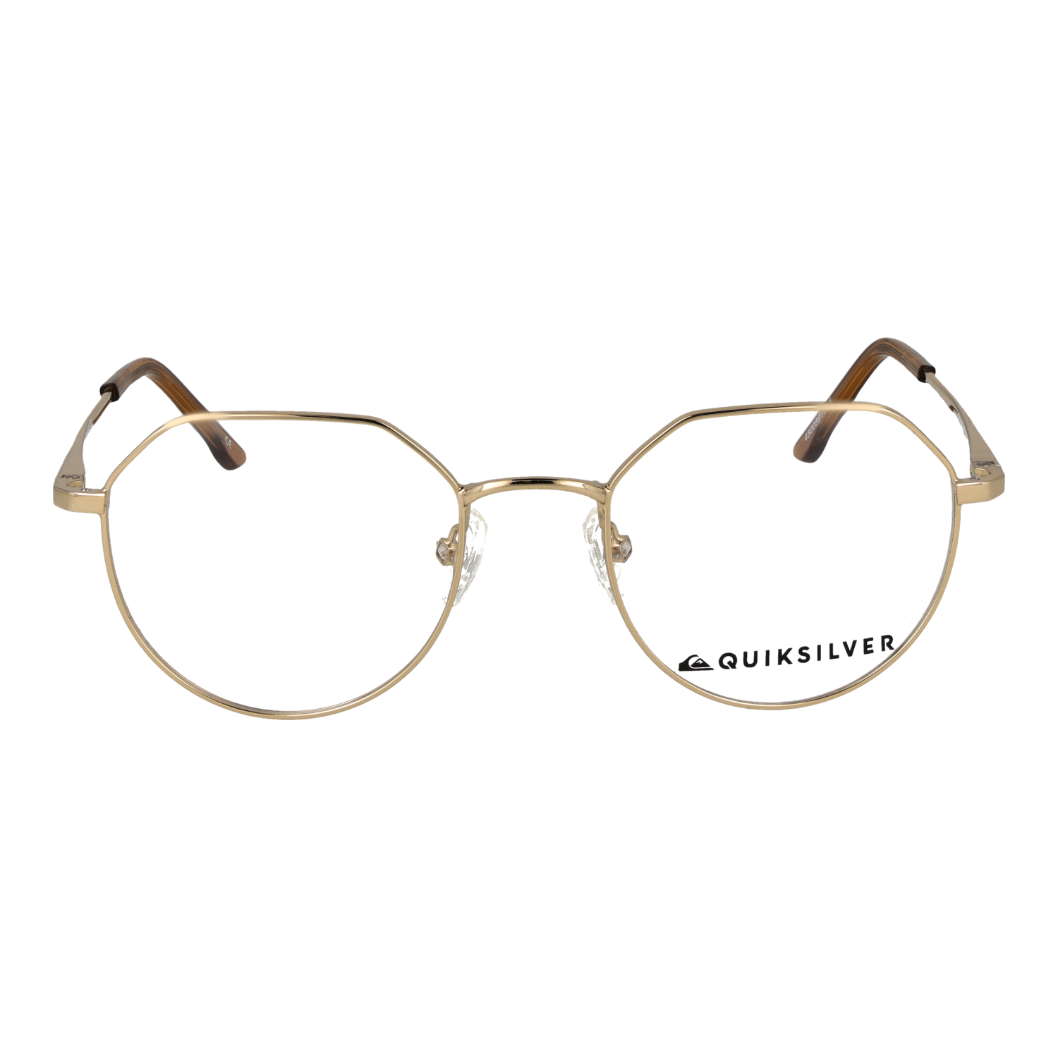 Quiksilver Brillenfassung EQYEG03109 YKE0 Flasher