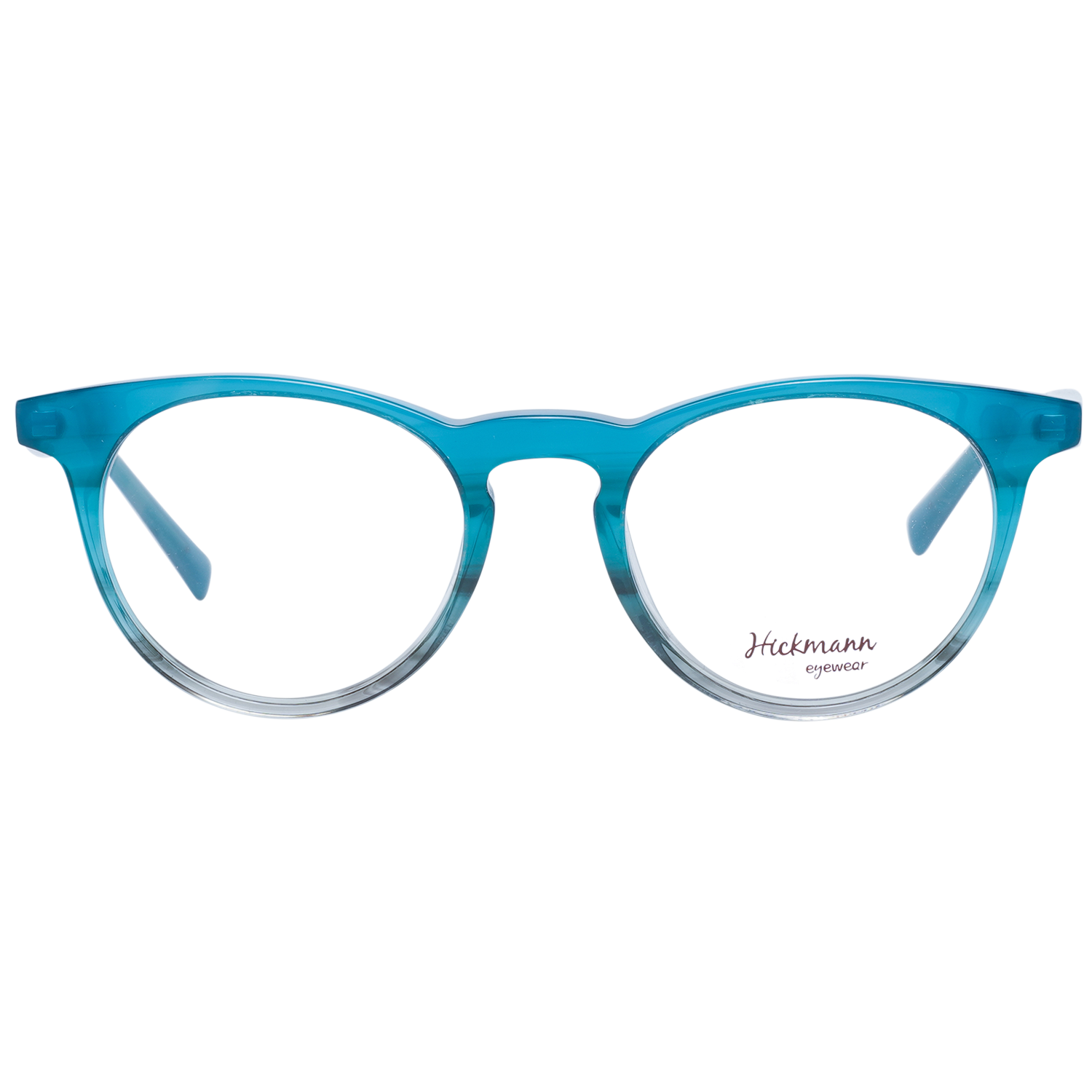 Ana Hickmann Brille HI6089 C05 48