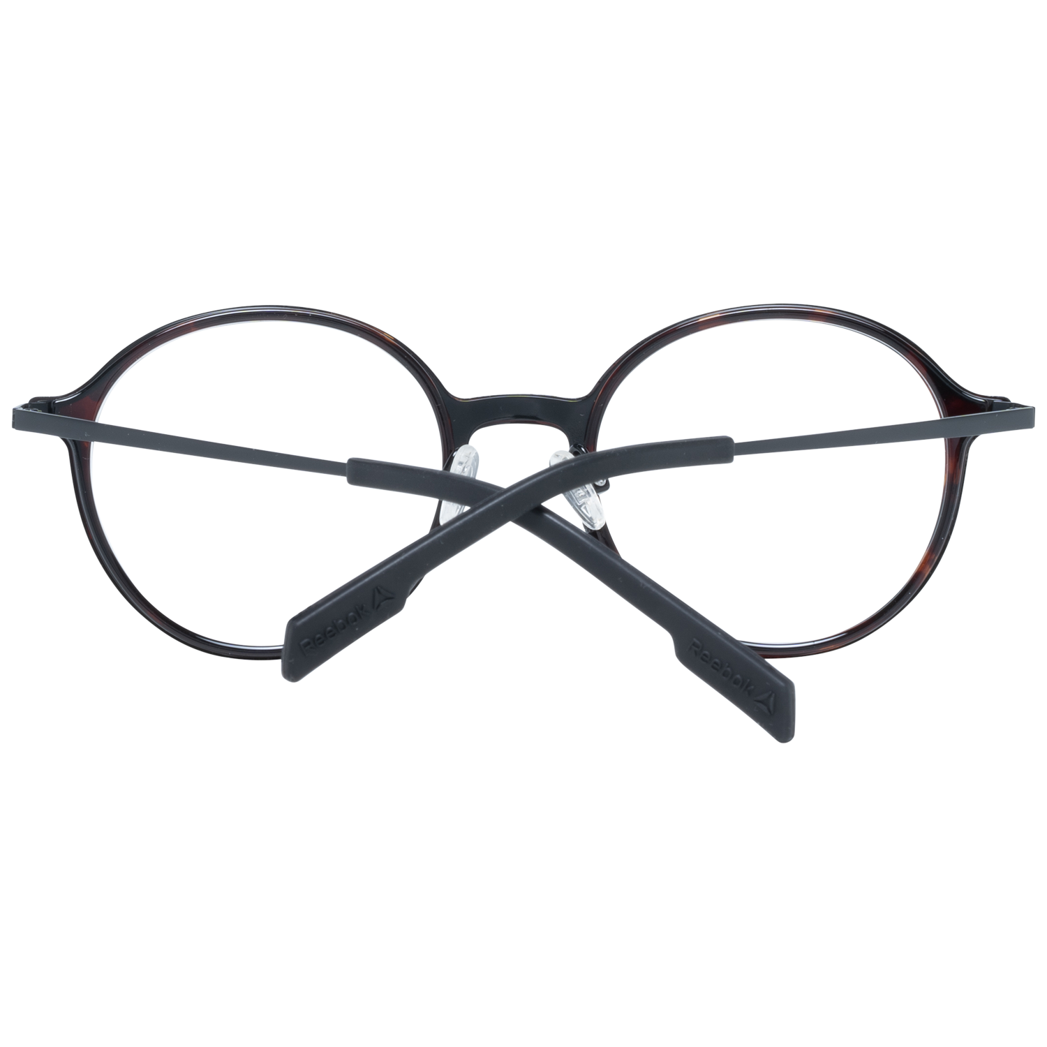 Reebok Brille R8503 03 50