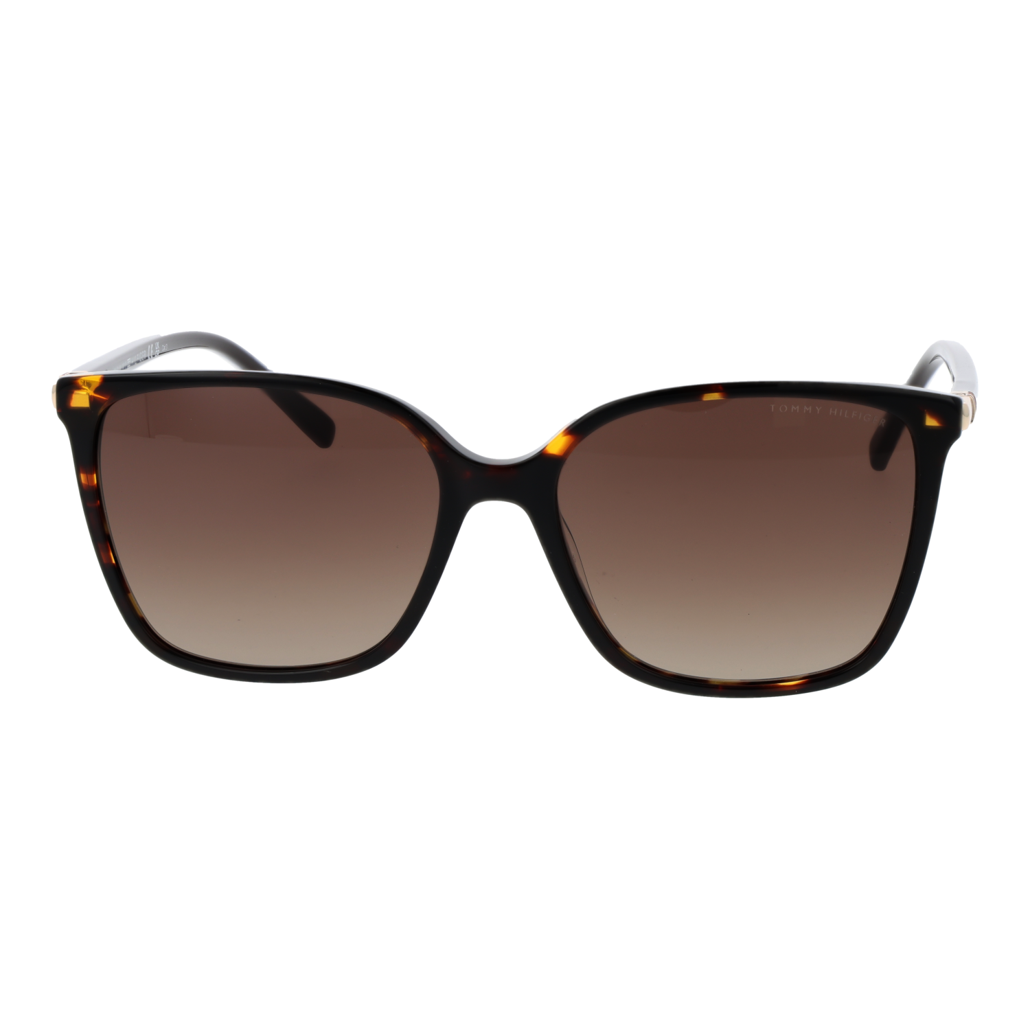 Tommy Hilfiger Sonnenbrille TH 2349/S 086HA 55