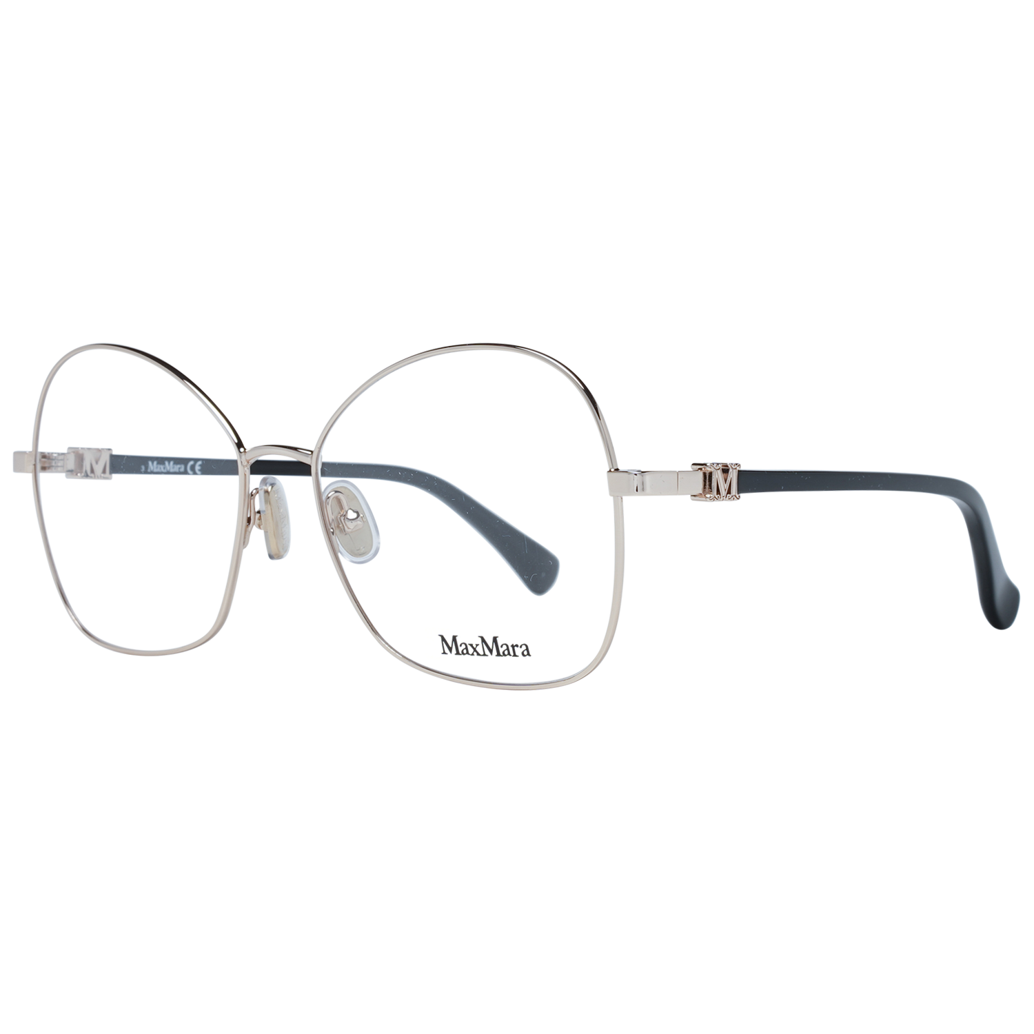 Max Mara Optical Frame MM5033 032 55