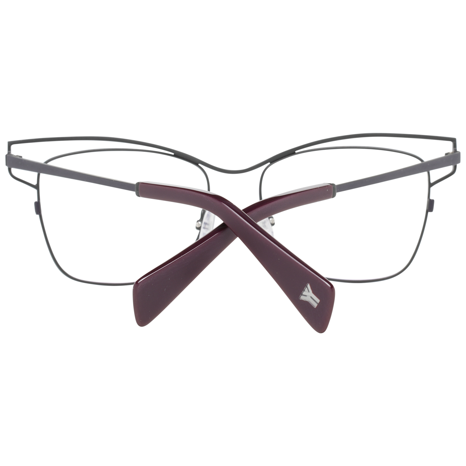 Yohji Yamamoto Optical Frame YY3019 701 51