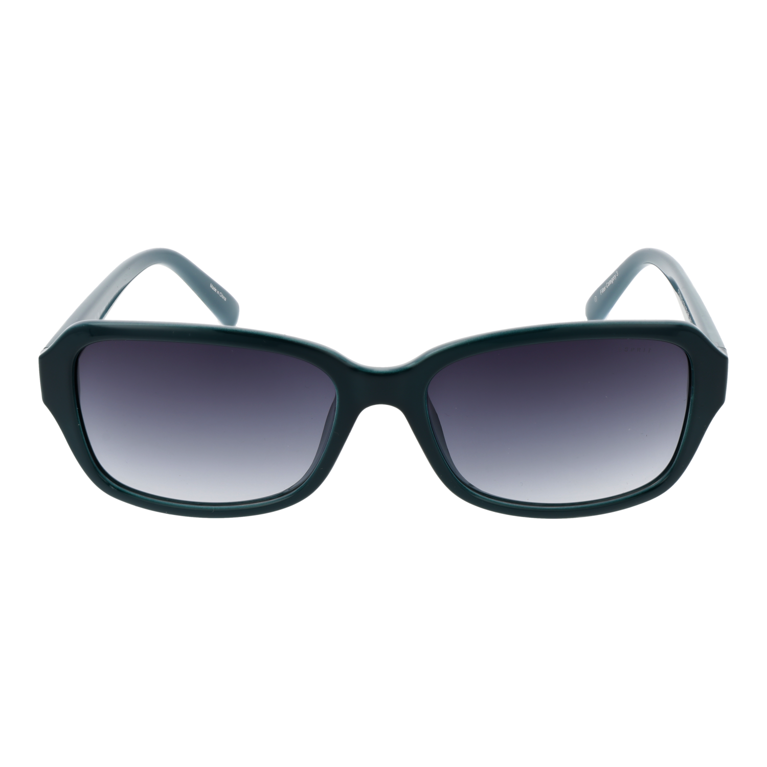 Esprit Sonnenbrille ET39218 508 56