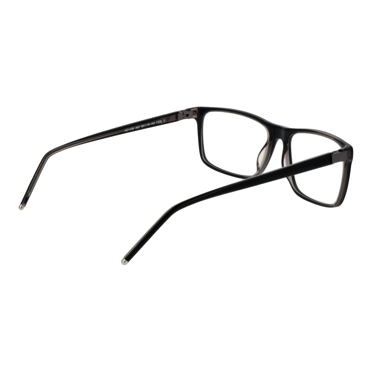 H Design Brillenfassung HD1708 402 56