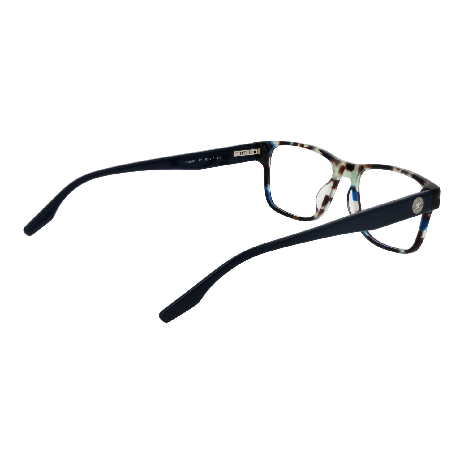 Converse Optical Frame CV5063 461 53