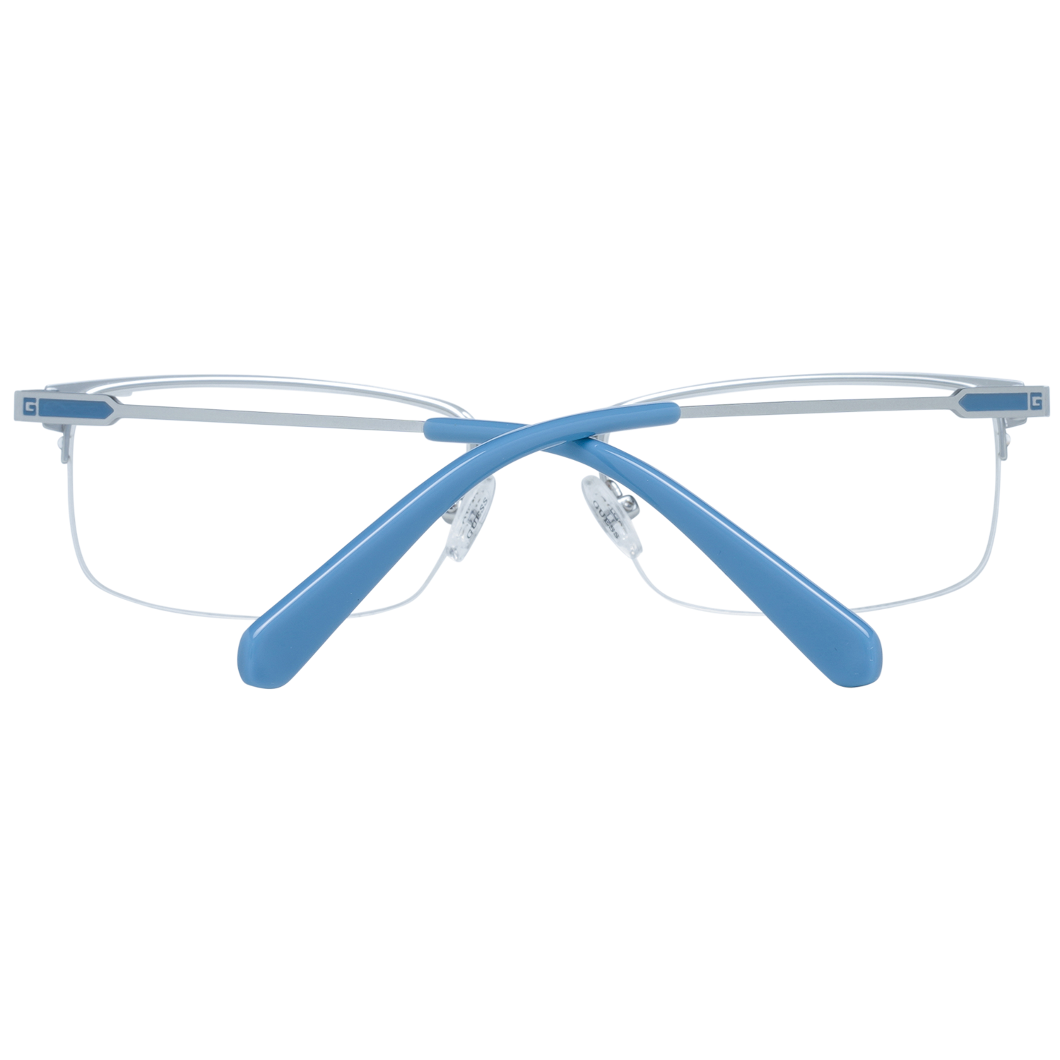 Guess Optical Frame GU50005 011 54