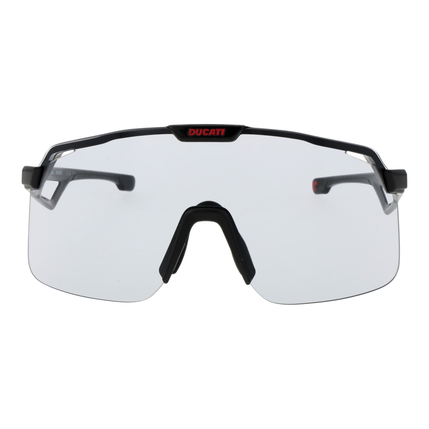 Carrera Ducati Sonnenbrille CARDUC 066/S OITKI 99