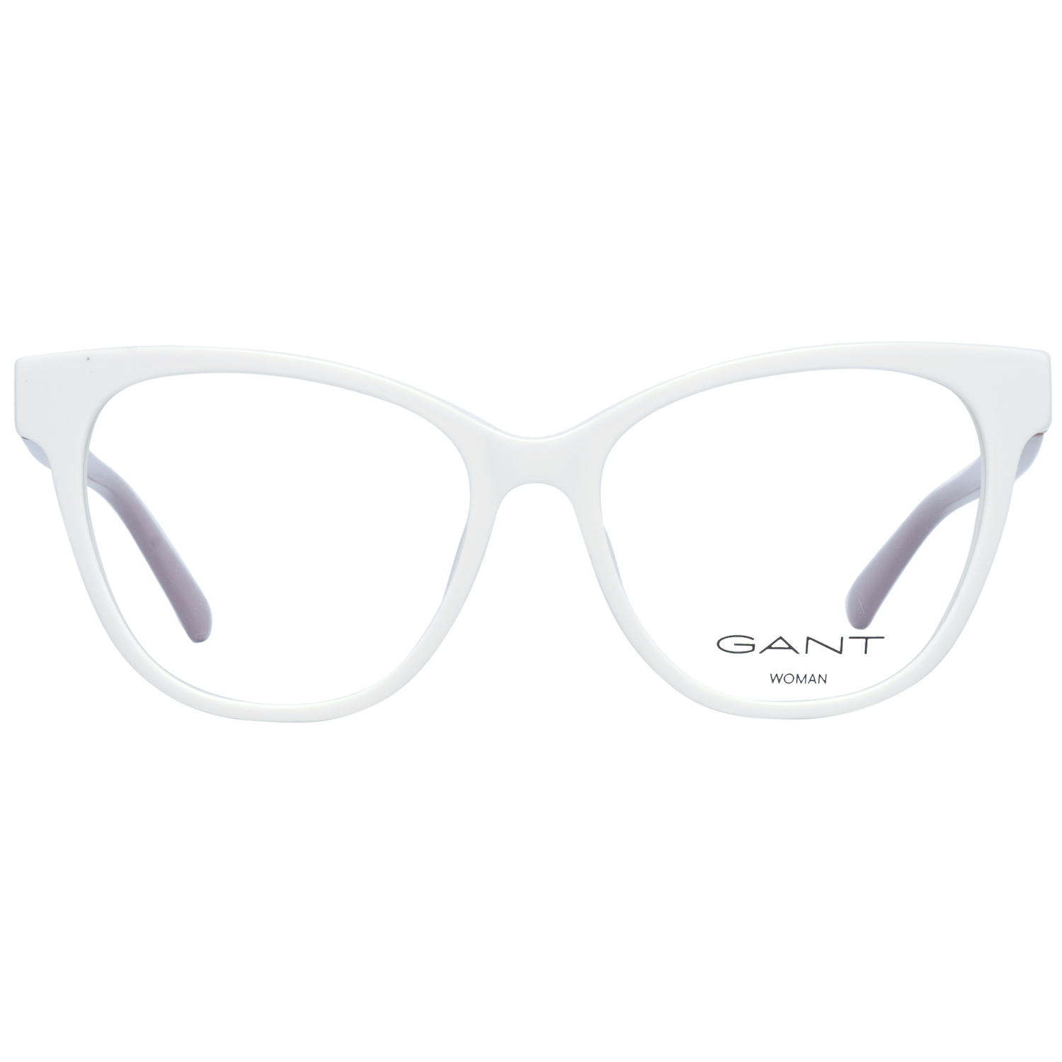 Gant Optical Frame GA4113 025 54