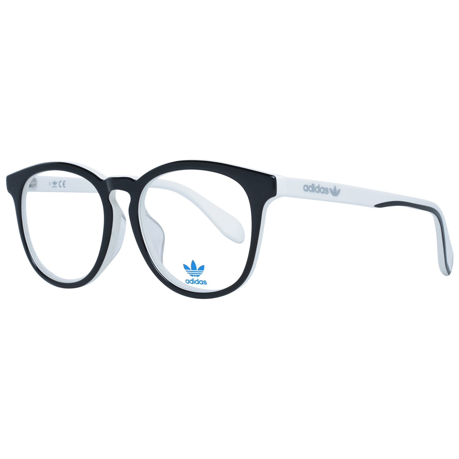Adidas Brille OR5019-F 005 54 Adidas Brille OR5019-F 005 54