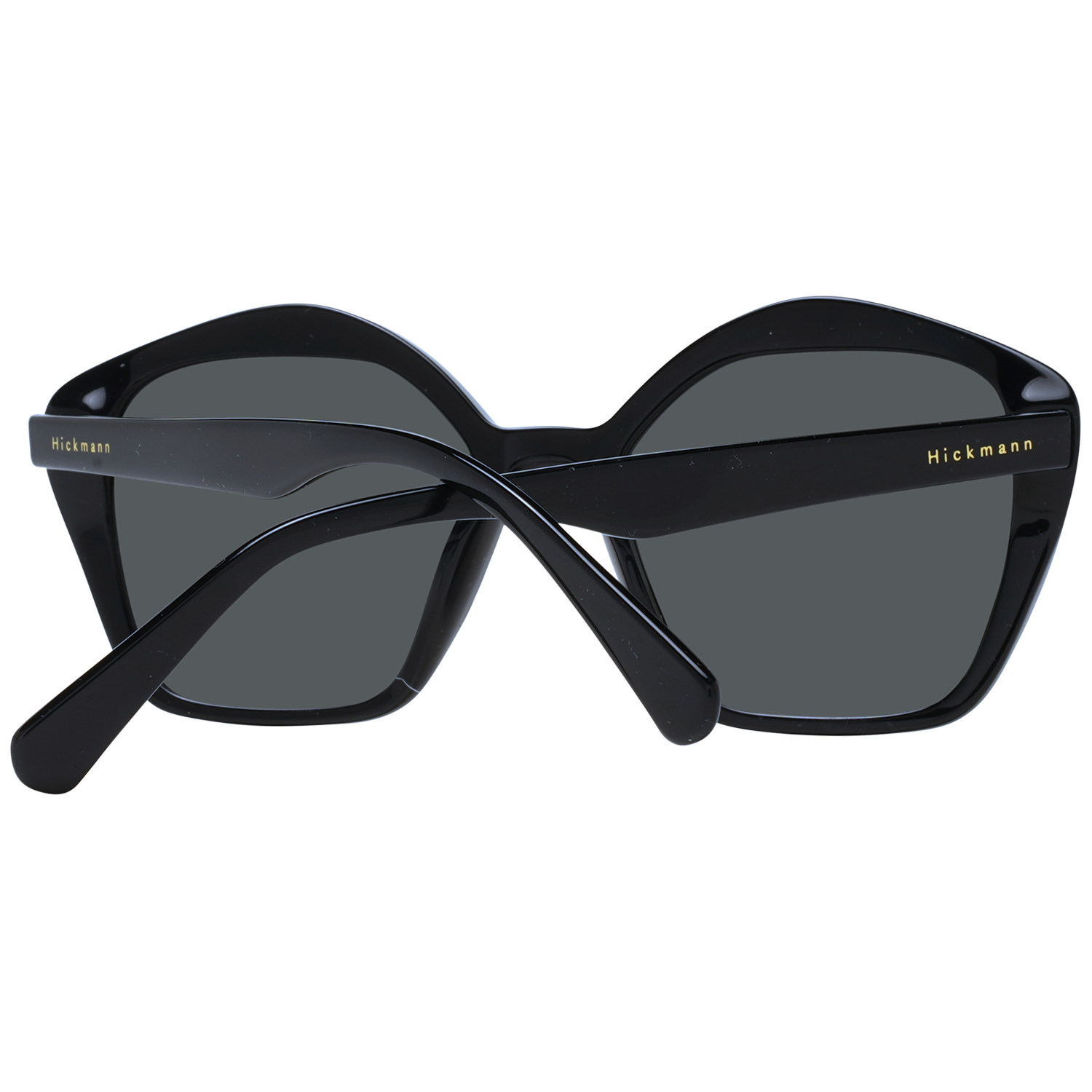 Ana Hickmann Sonnenbrille HI9166 A01 52