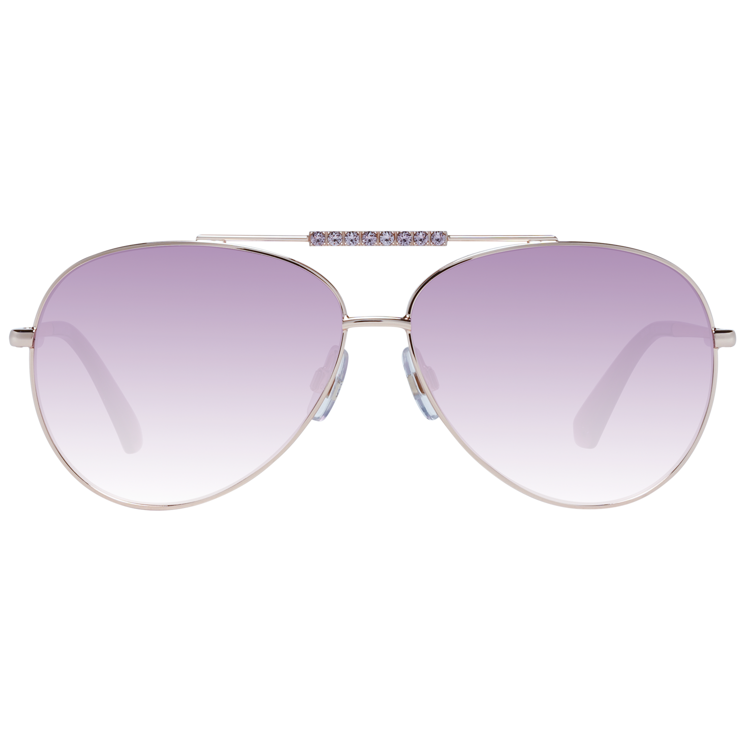 Swarovski Sunglasses SK0308 28Z 60