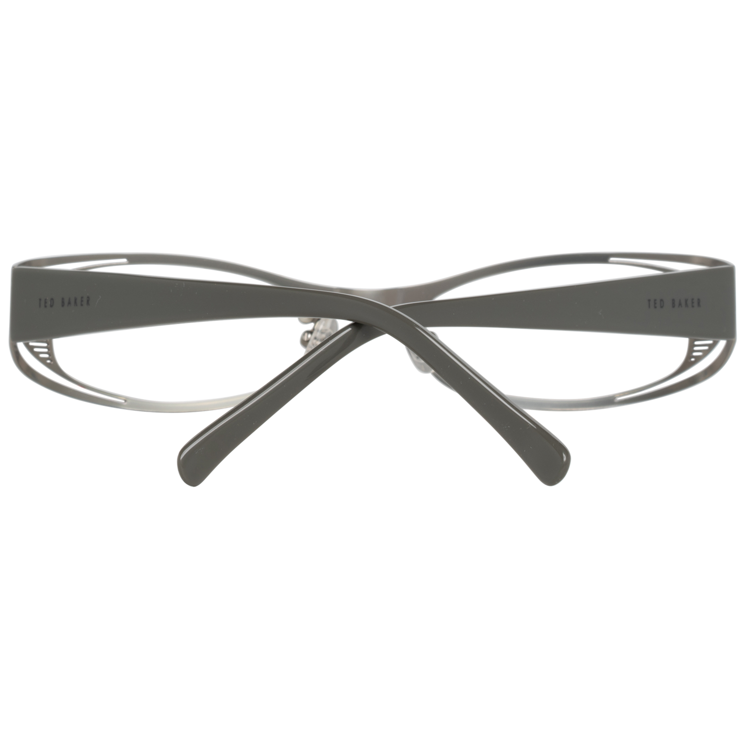 Ted Baker Brille TB2160 869 54