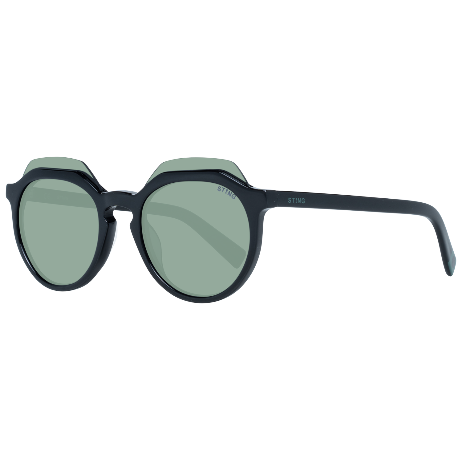 Sting Sunglasses SST197 0700 49