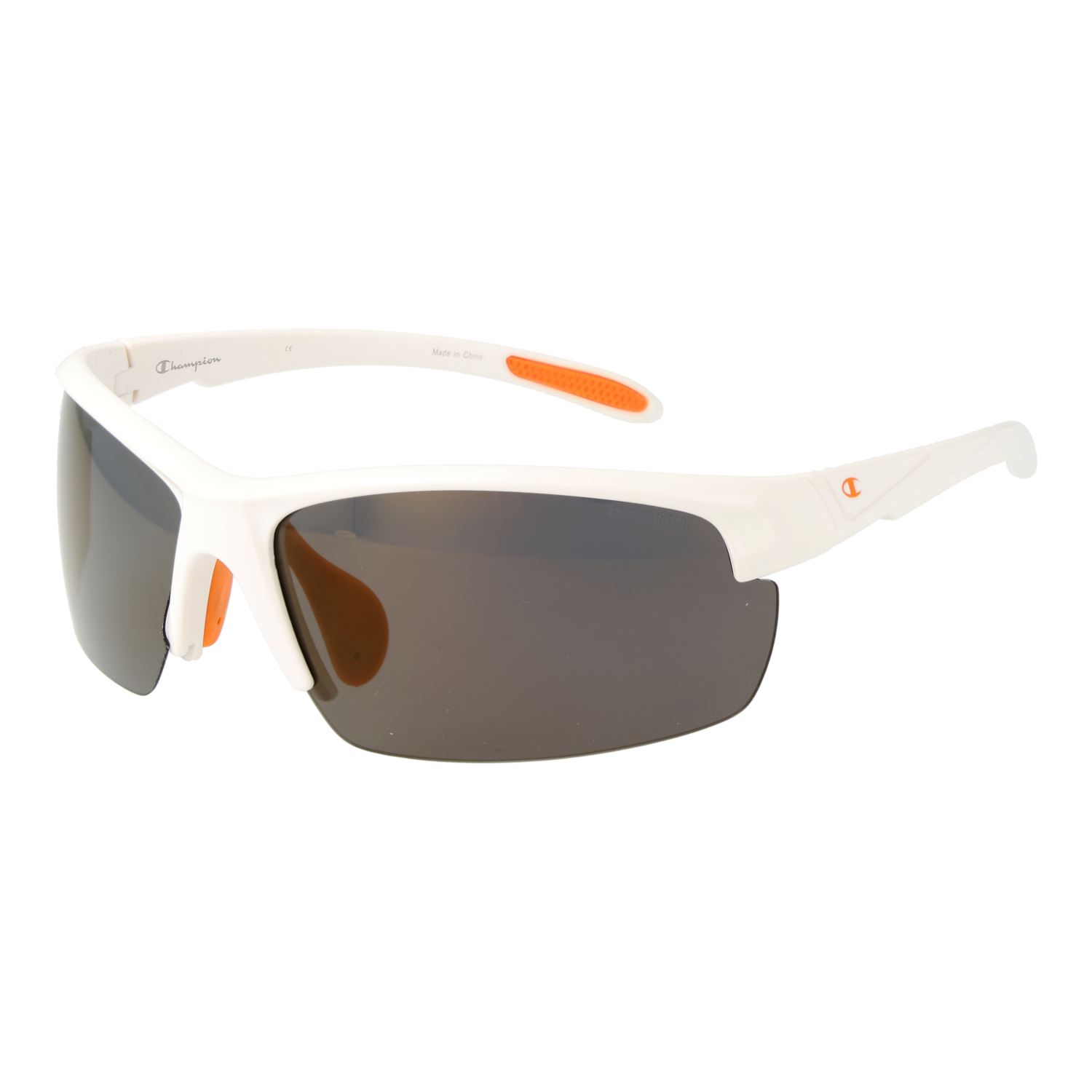 Champion Sonnenbrille CU5024 C03 73