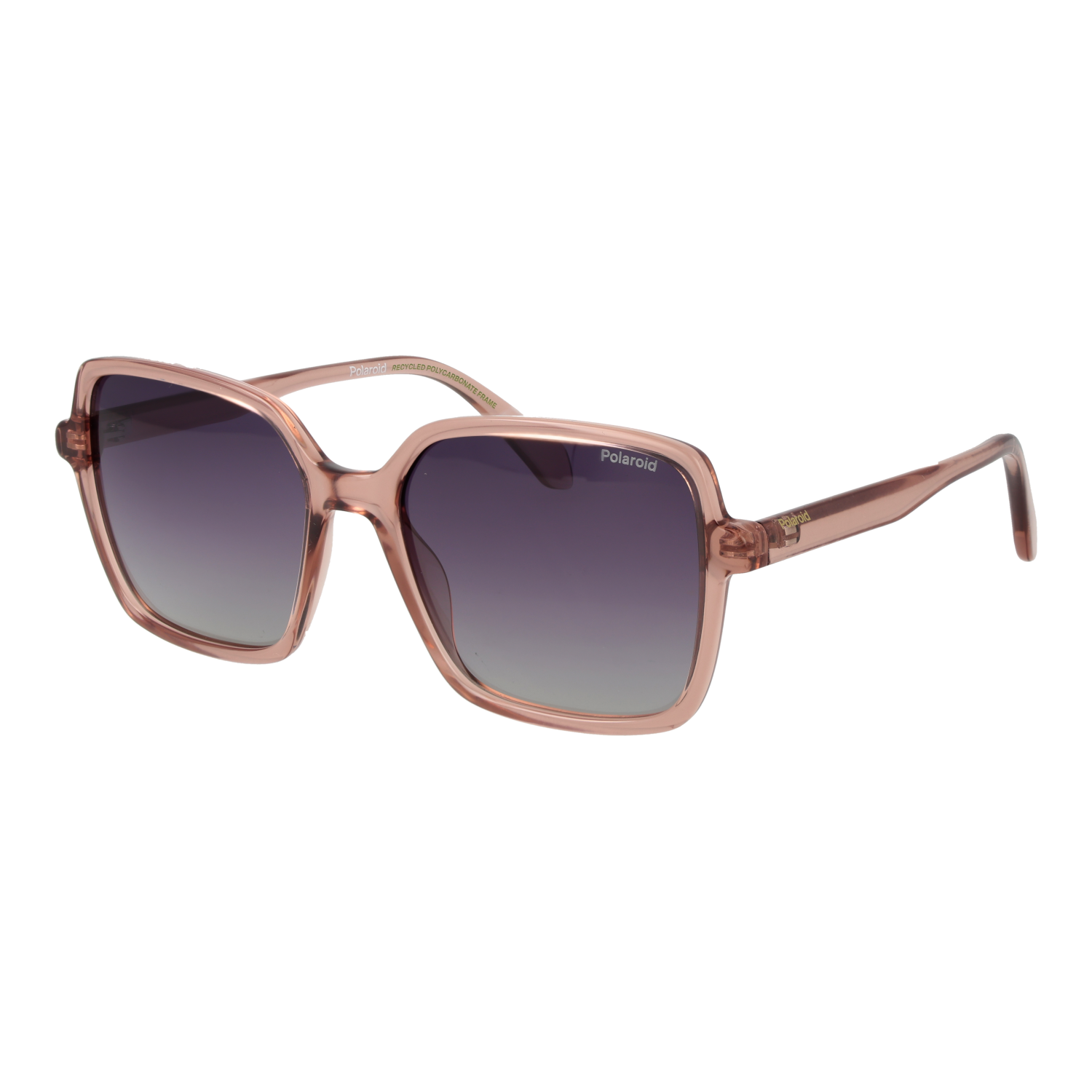 Polaroid Sonnenbrille PLD 4217/S FWMWJ 56