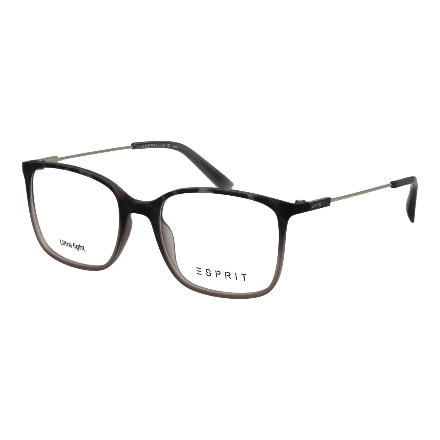 Esprit Brillenfassung ET33449 505 52