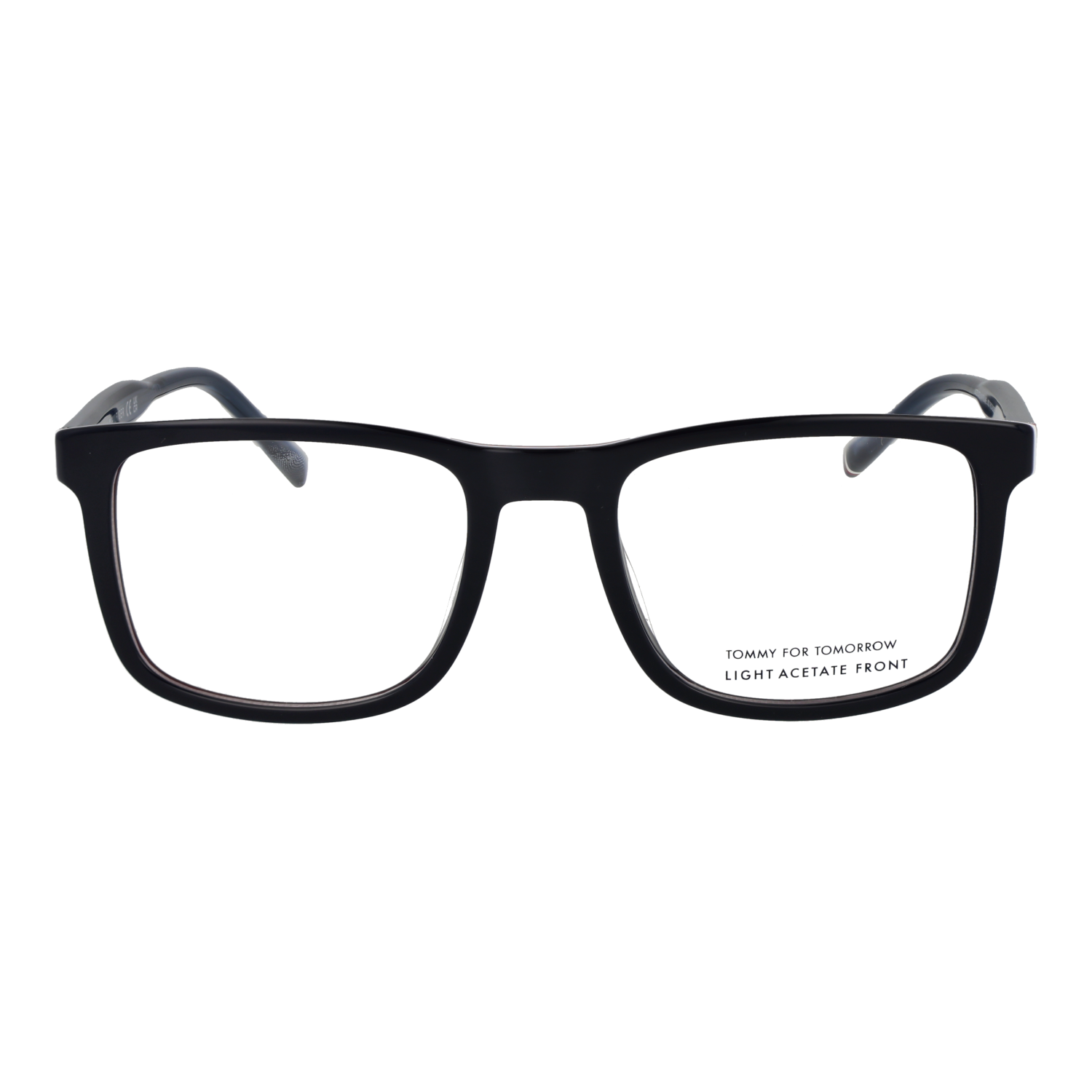 Tommy Hilfiger Brillenfassung TH 2393 PJP20 53