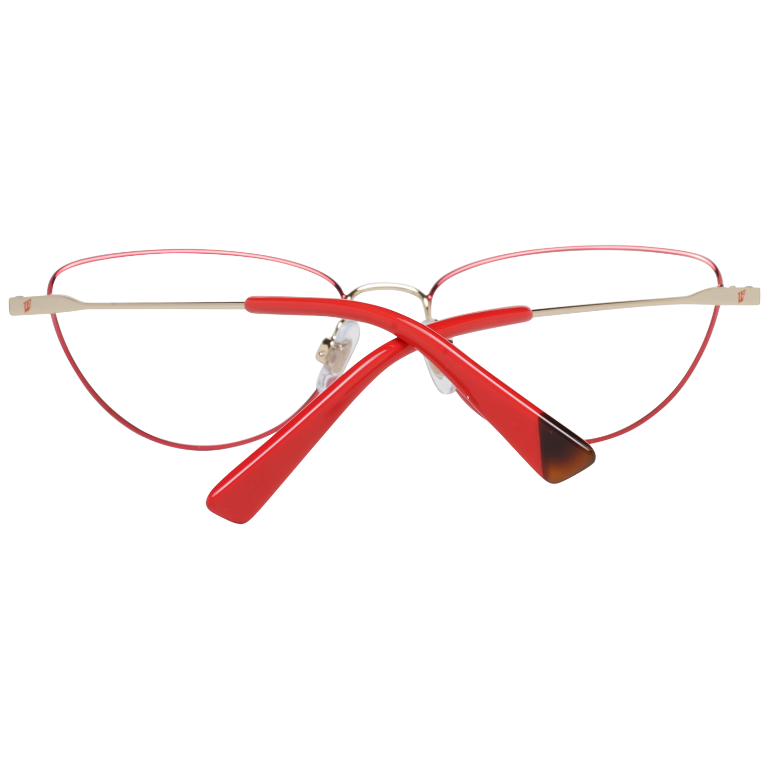 Web Brille WE5294 32A 53