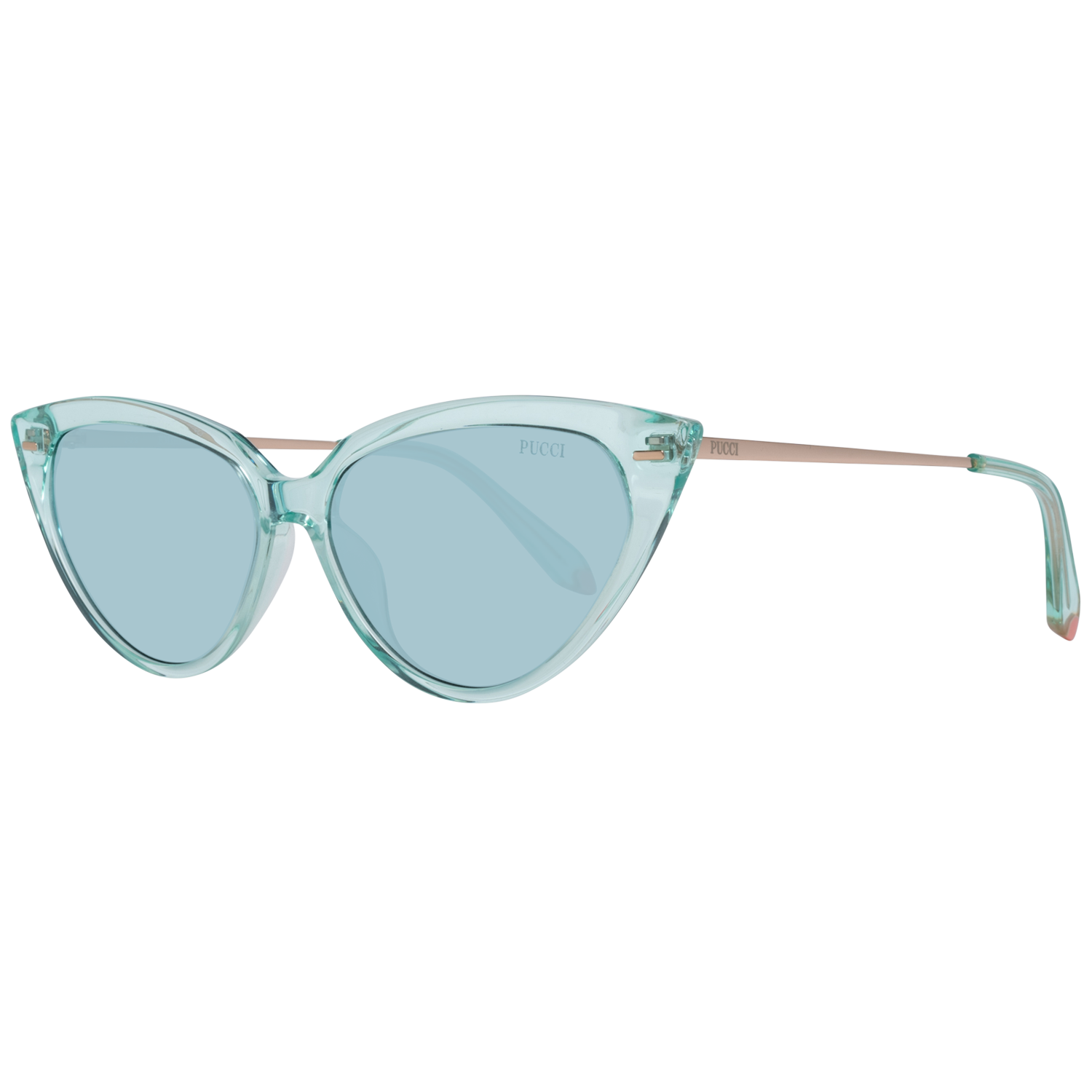 Emilio Pucci Sunglasses EP0148 87N 56