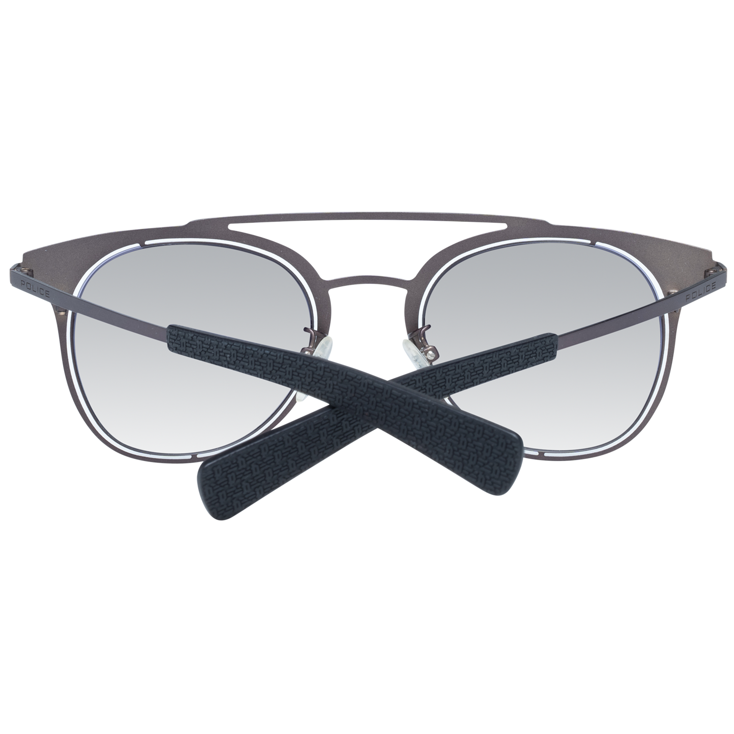 Police Sonnenbrille SPL158 0531 49