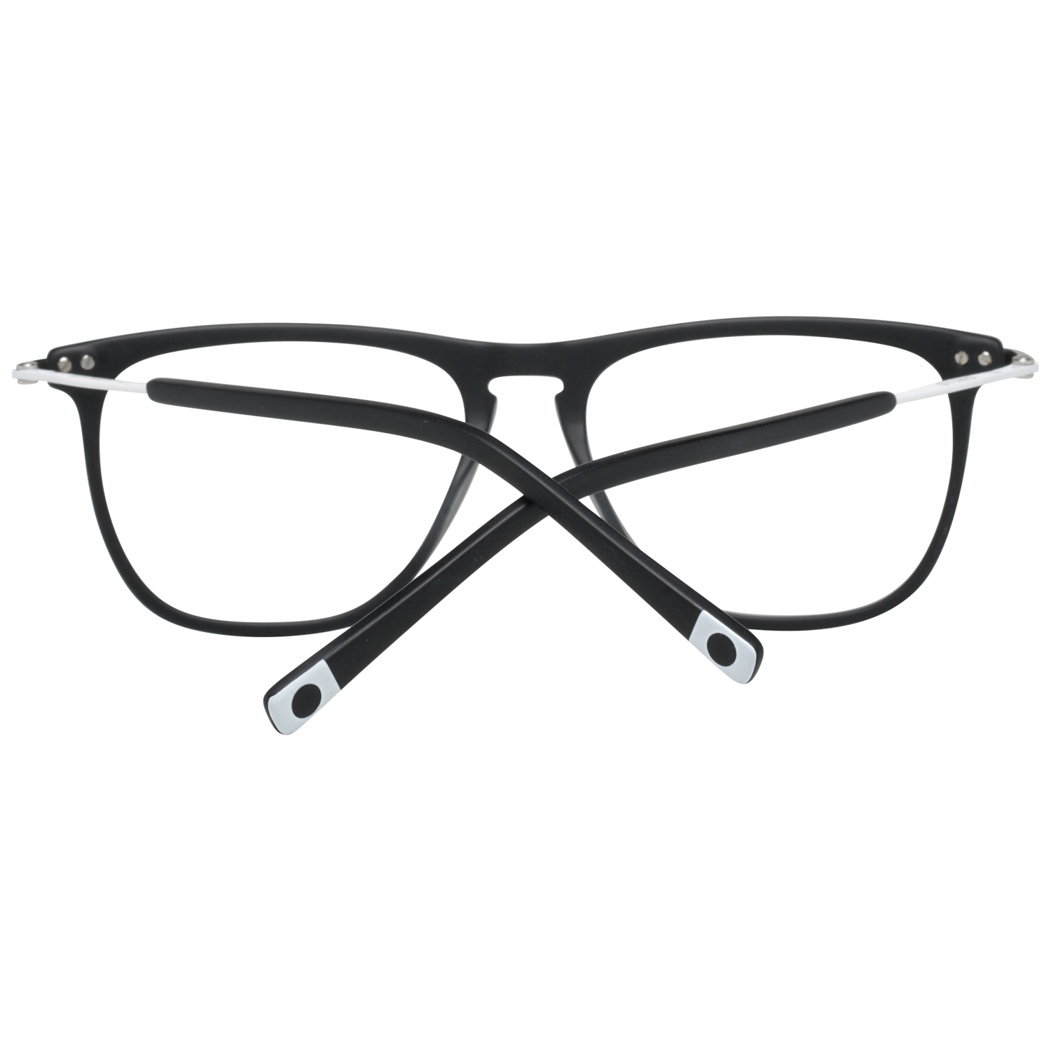 Sting Brille VST066 9WRM 52