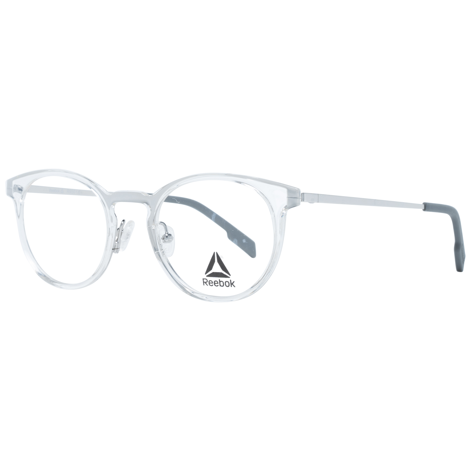 Reebok Brille R9501 01 49