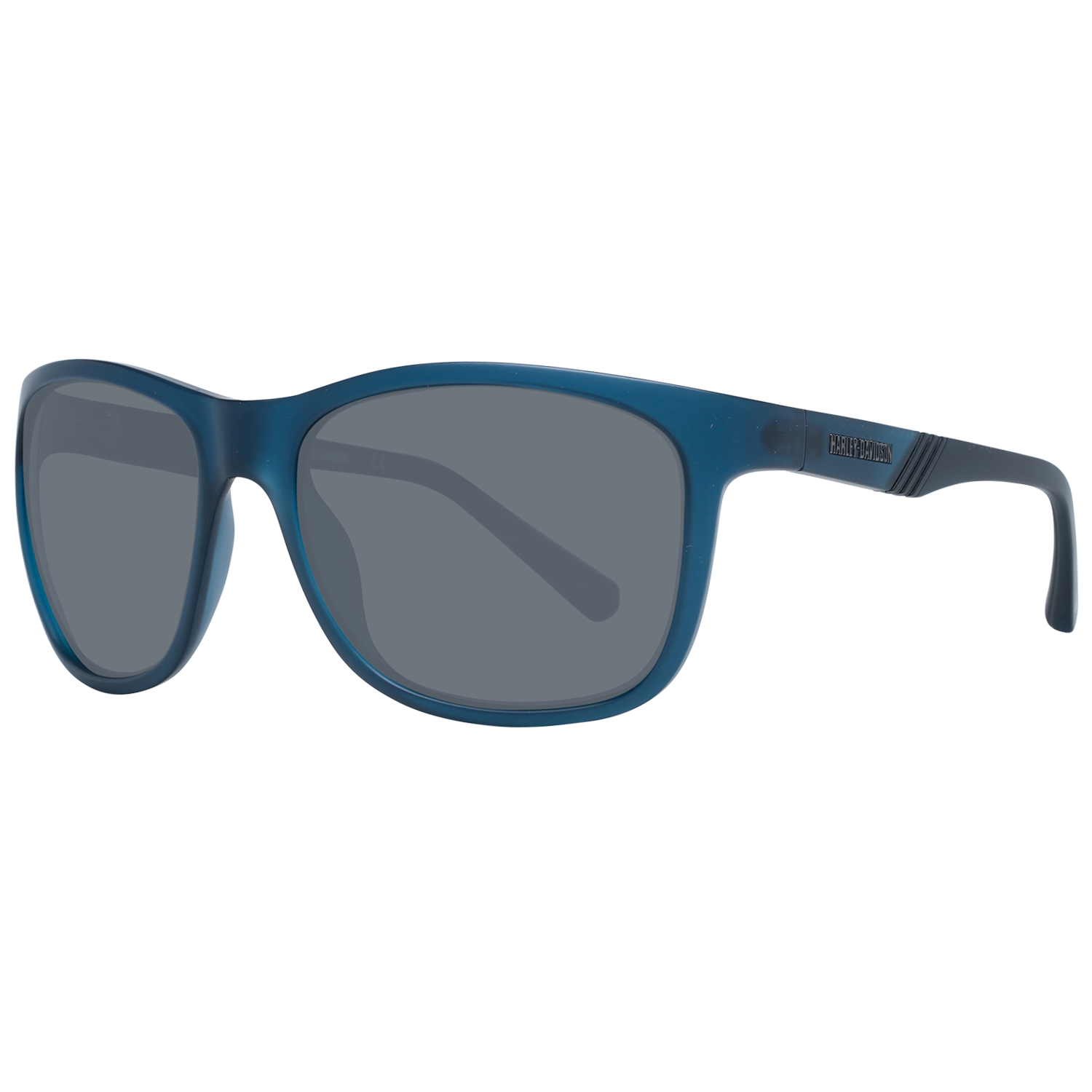 Harley-Davidson Sonnenbrille HD0943X 91A 57