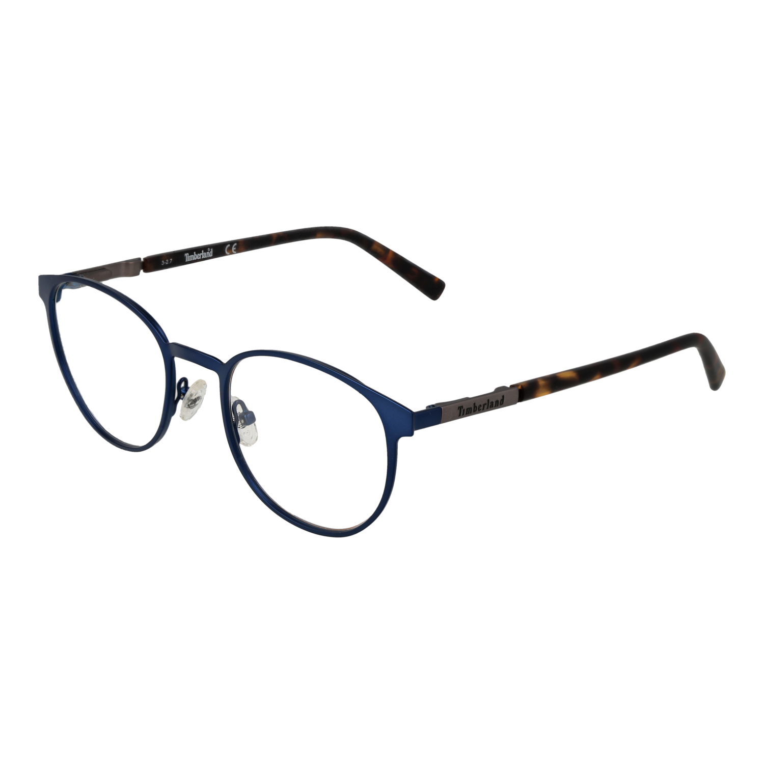 Timberland Optical Frame TB1581 091 49