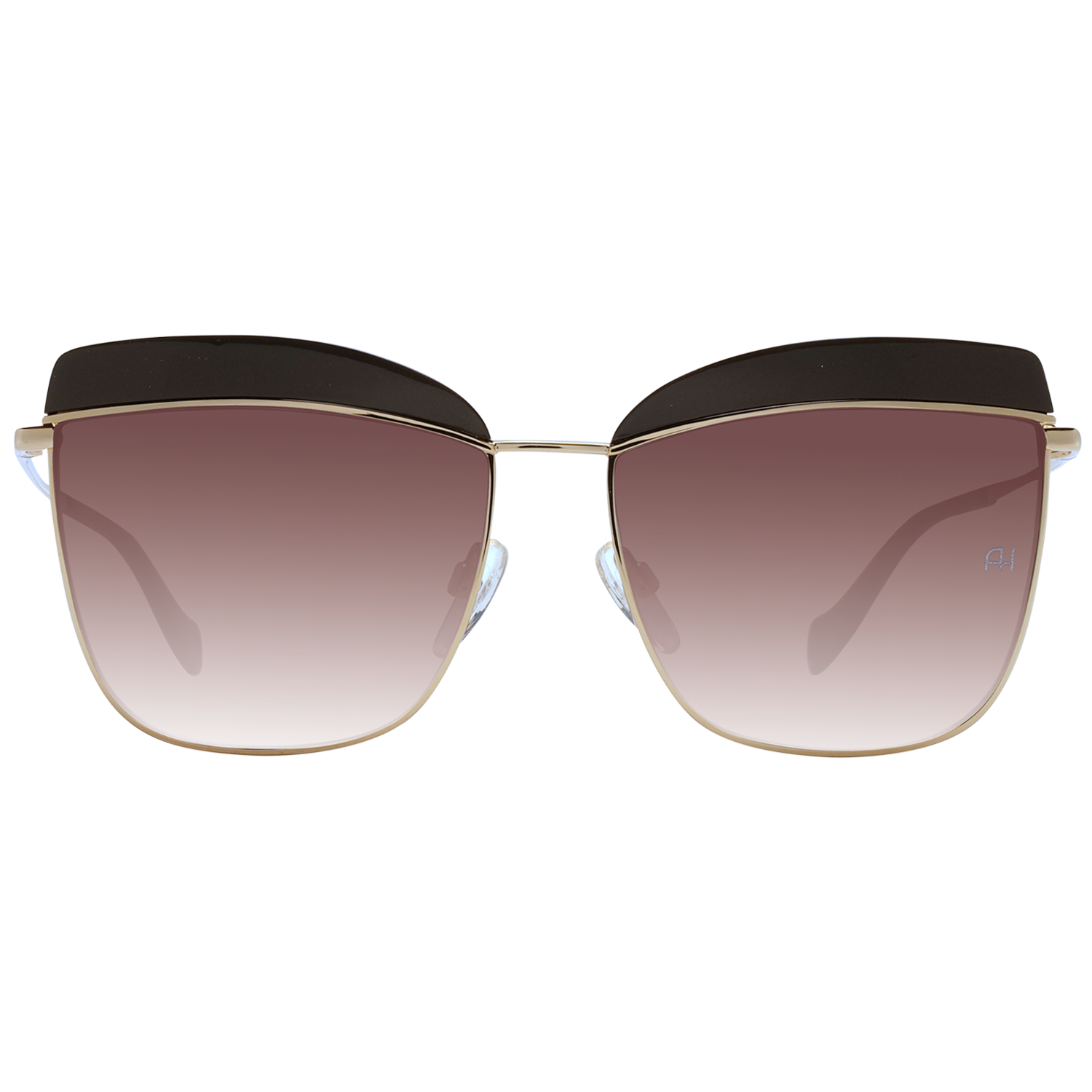 Ana Hickmann Sonnenbrille AH3191 D02 59
