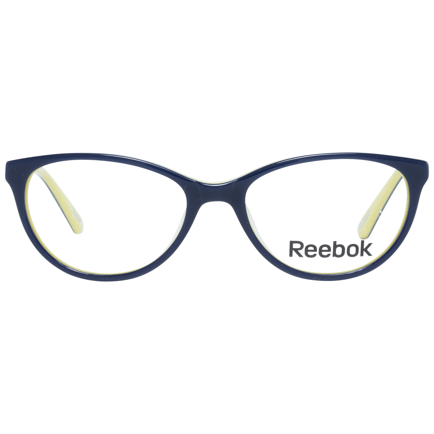 Reebok Brille RB8010 02 50