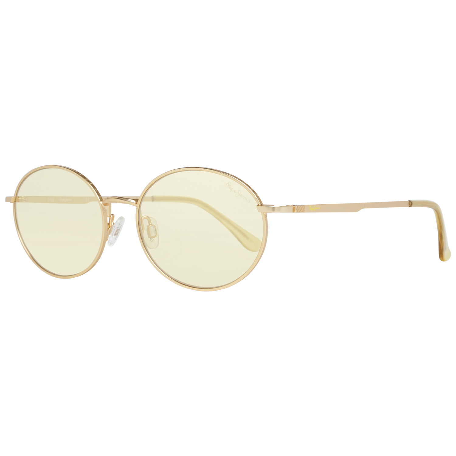 Pepe Jeans Sunglasses PJ5157 C1 53