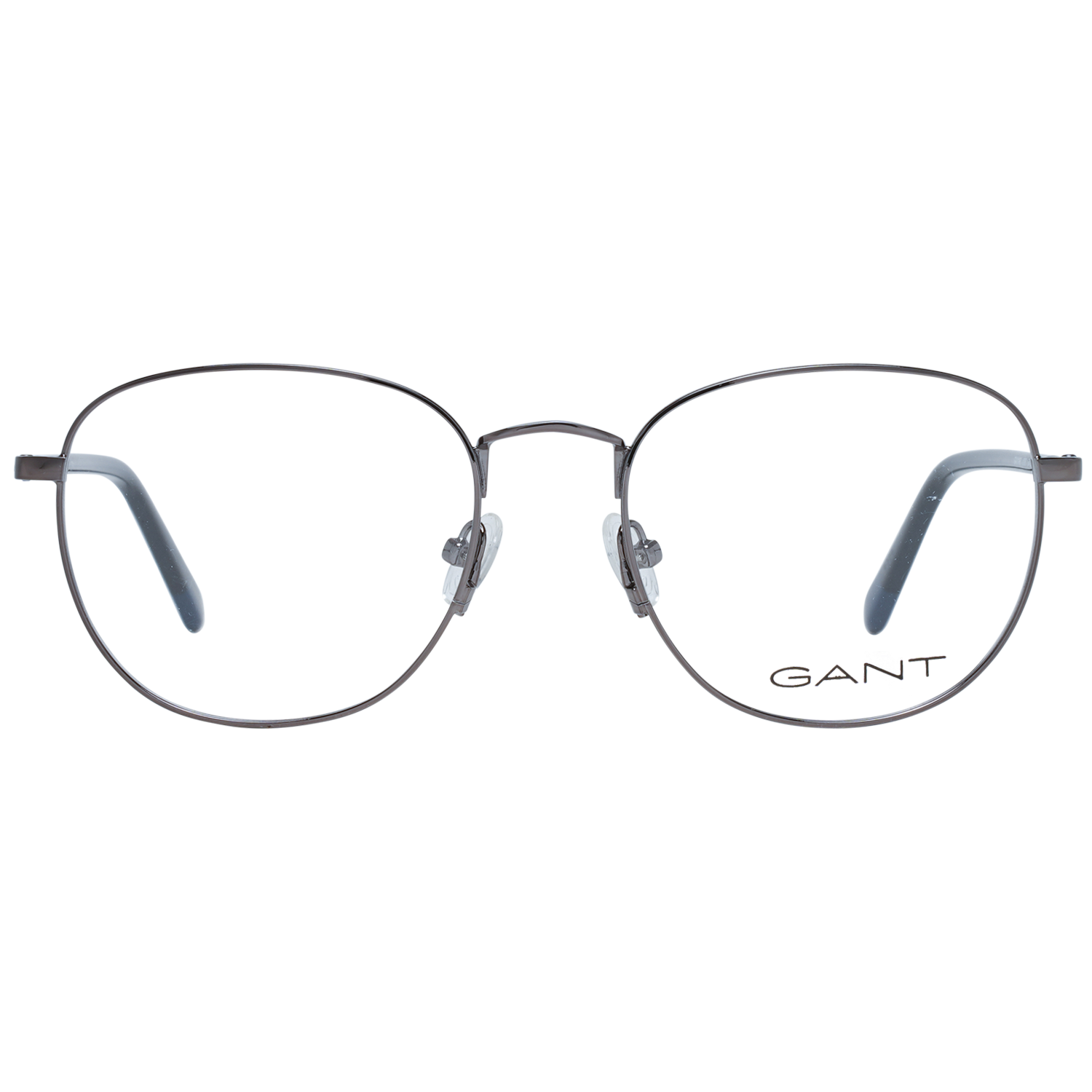 Gant Optical Frame GA3196 008 54