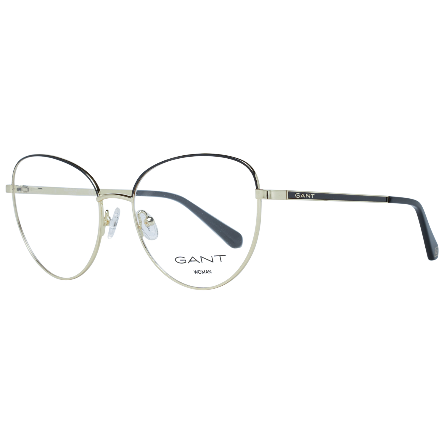 Gant Optical Frame GA4127 005 56