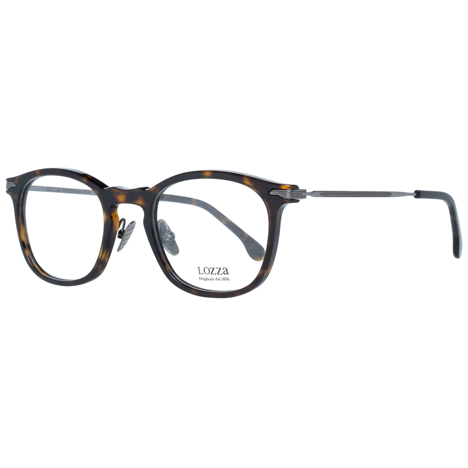 Lozza Optical Frame VL4143 0722 50