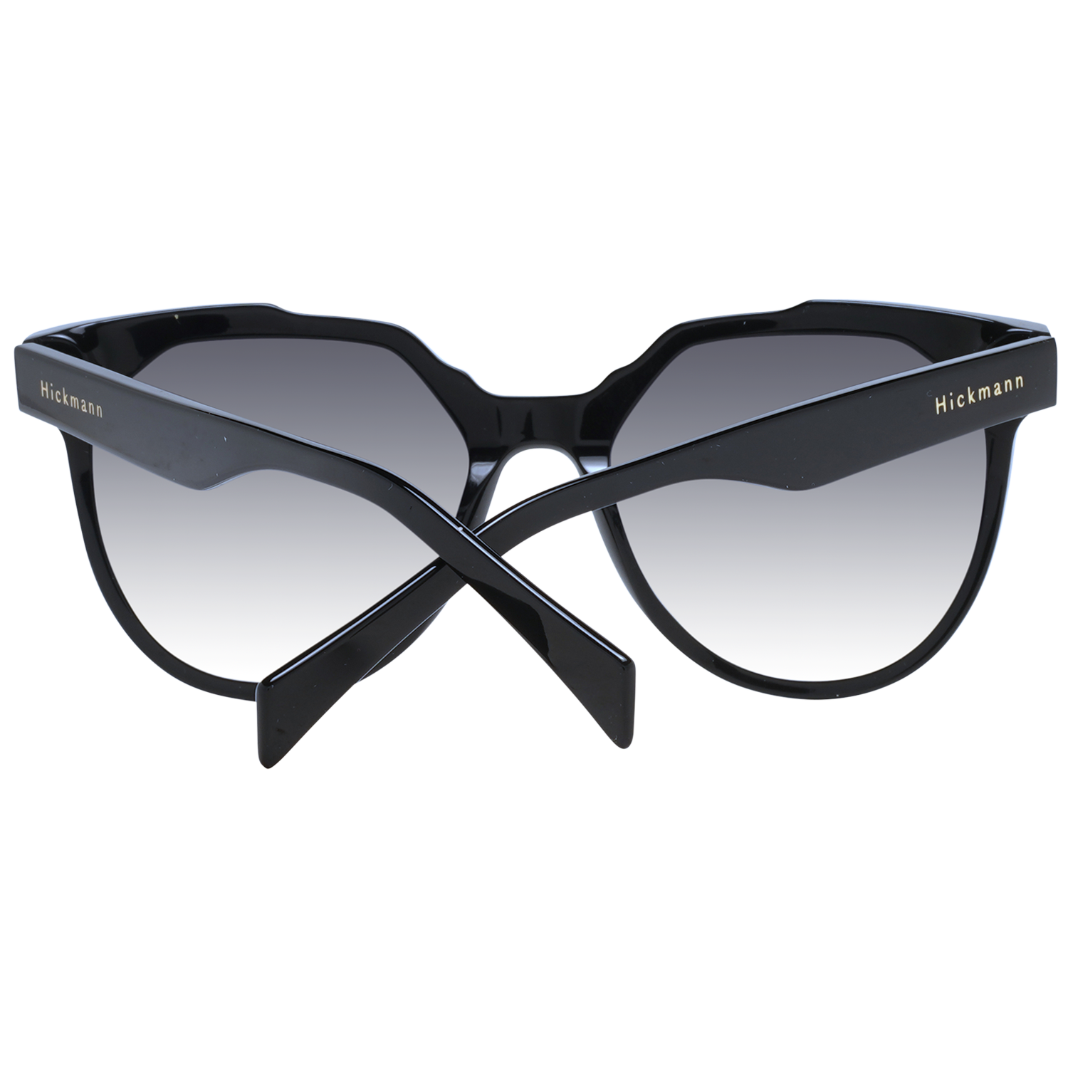 Ana Hickmann Sunglasses HI9171 A01 55