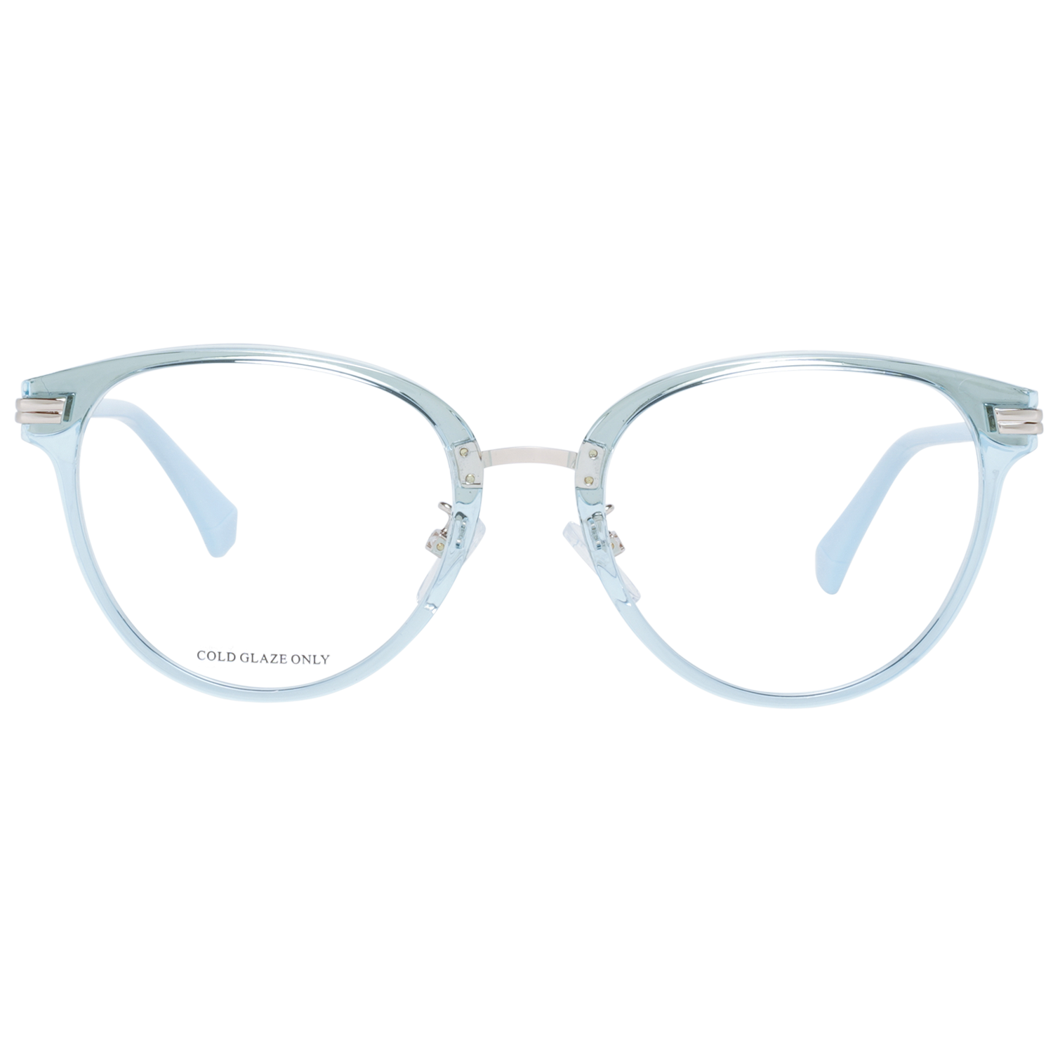 Polaroid Brille PLD D427/G 30O 52