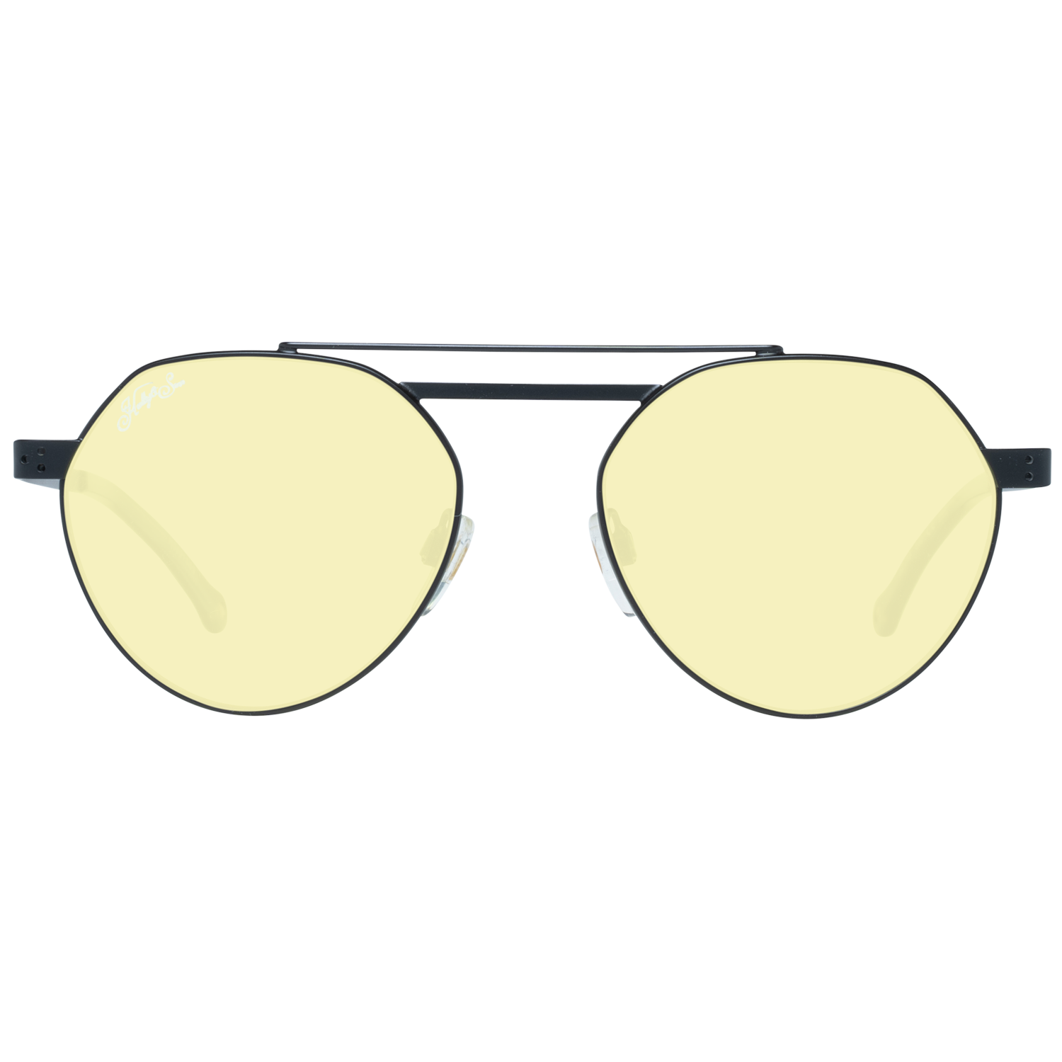 Hally & Son Sonnenbrille HS691 S03 52