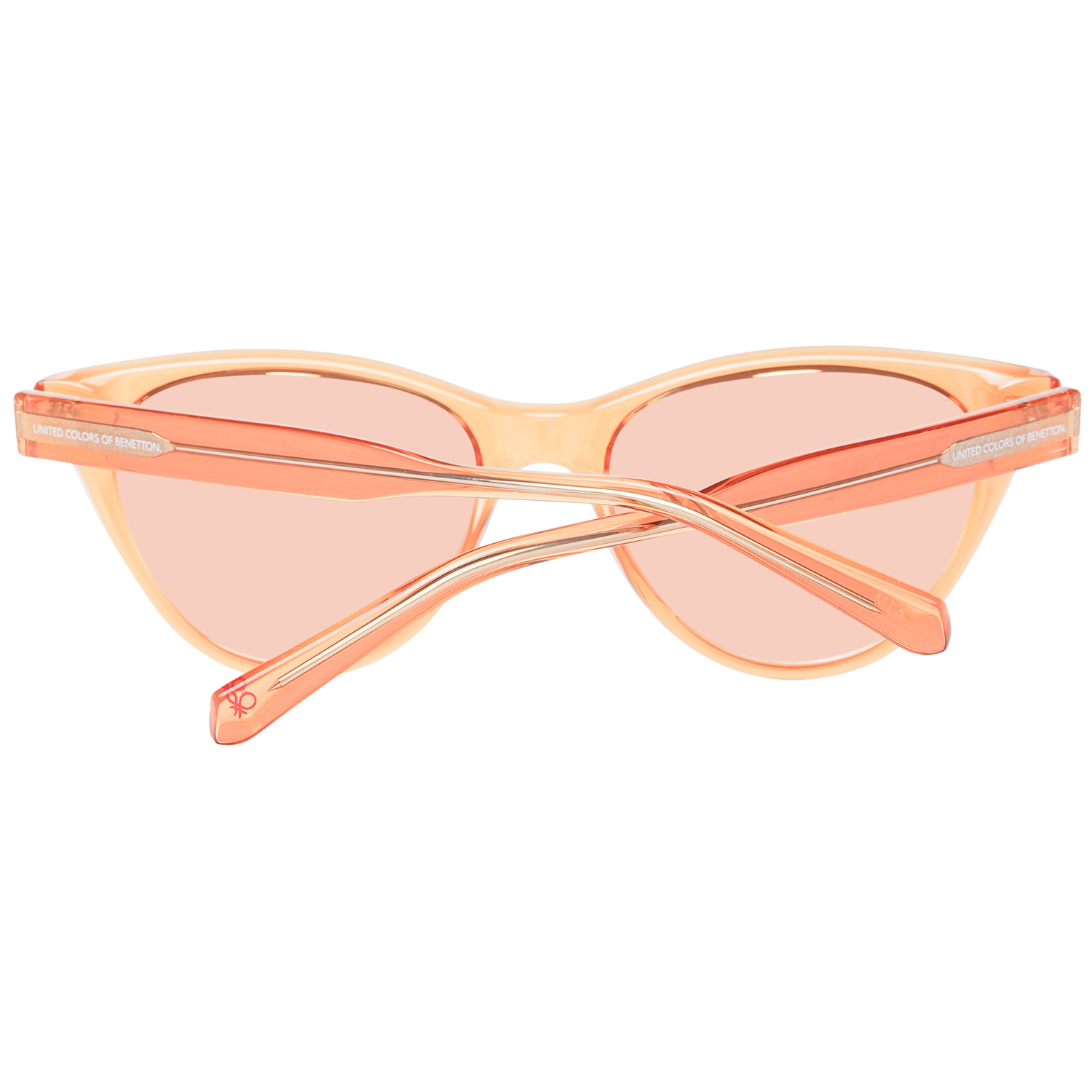 Benetton Sonnenbrille BE5044 302 54