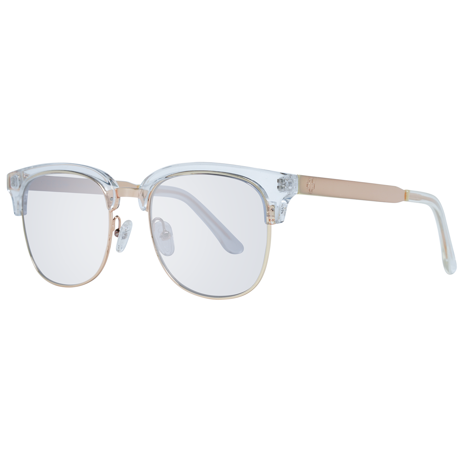 Spy Sonnenbrille 6700000000054 Stout 51