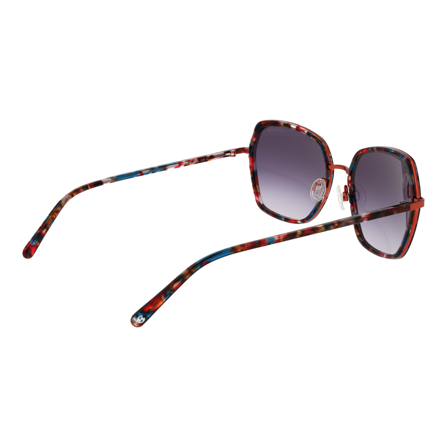 Comma Sonnenbrille 77178 47 56