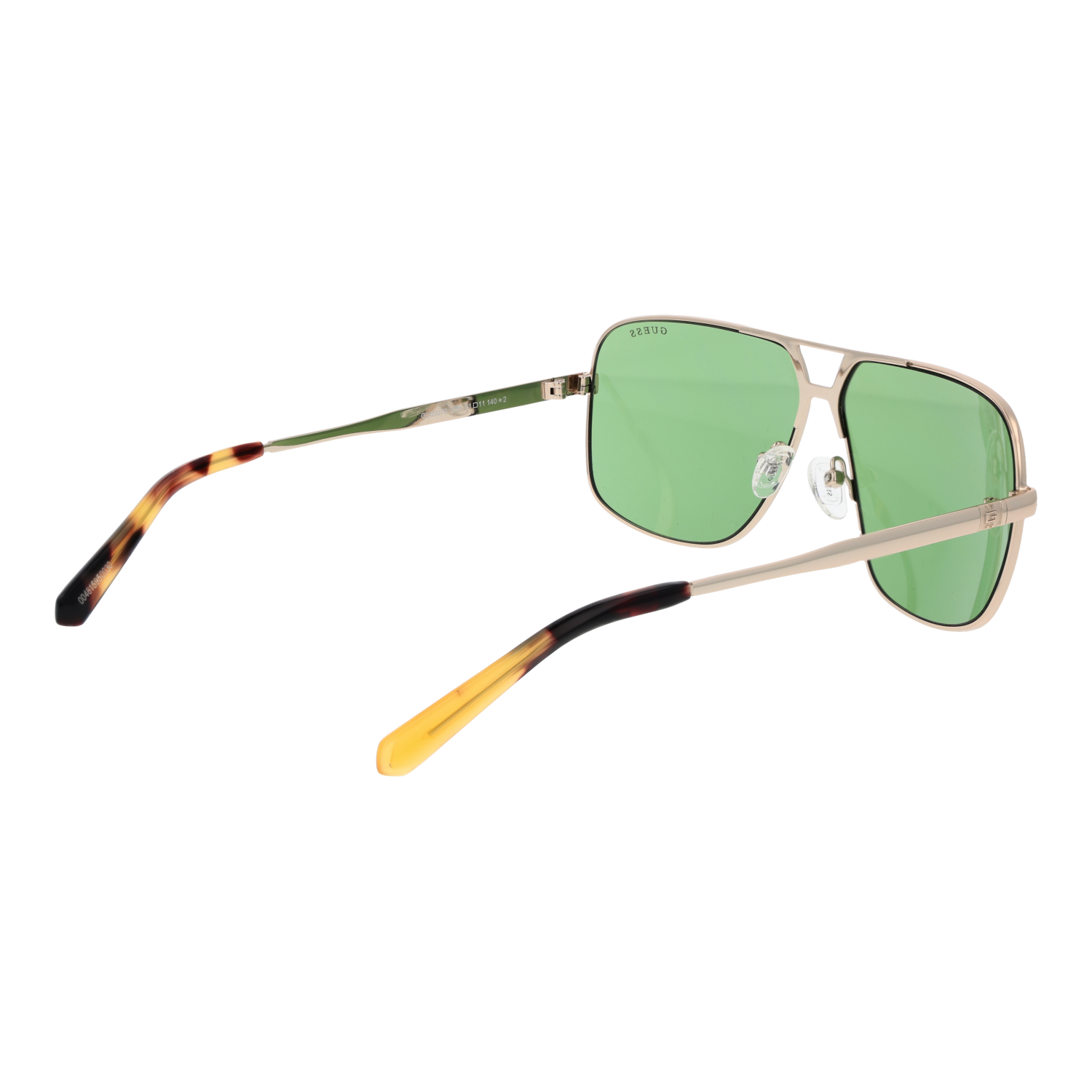 Guess Sonnenbrille GU00070 32N 61