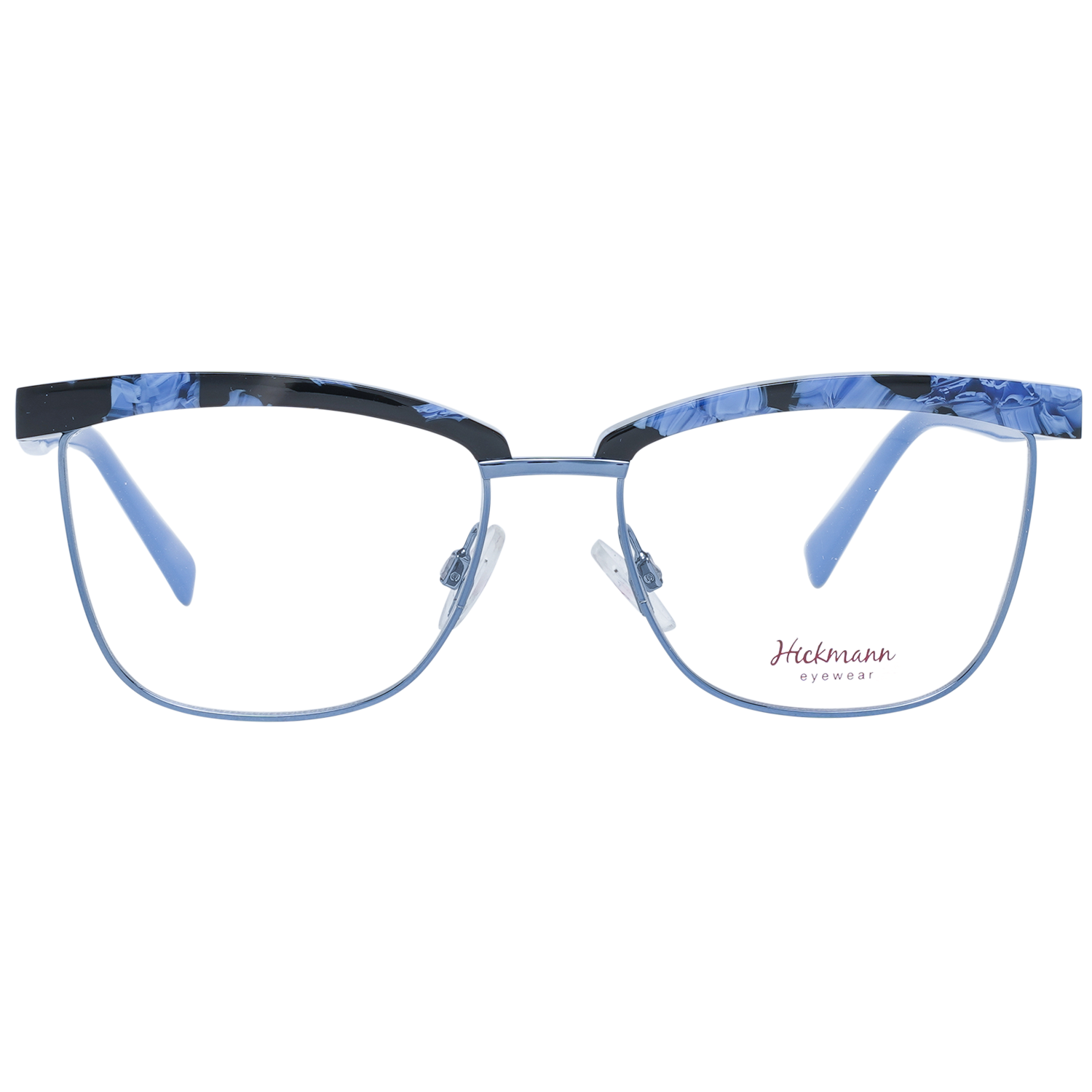 Ana Hickmann Brille HI1052 E02 54