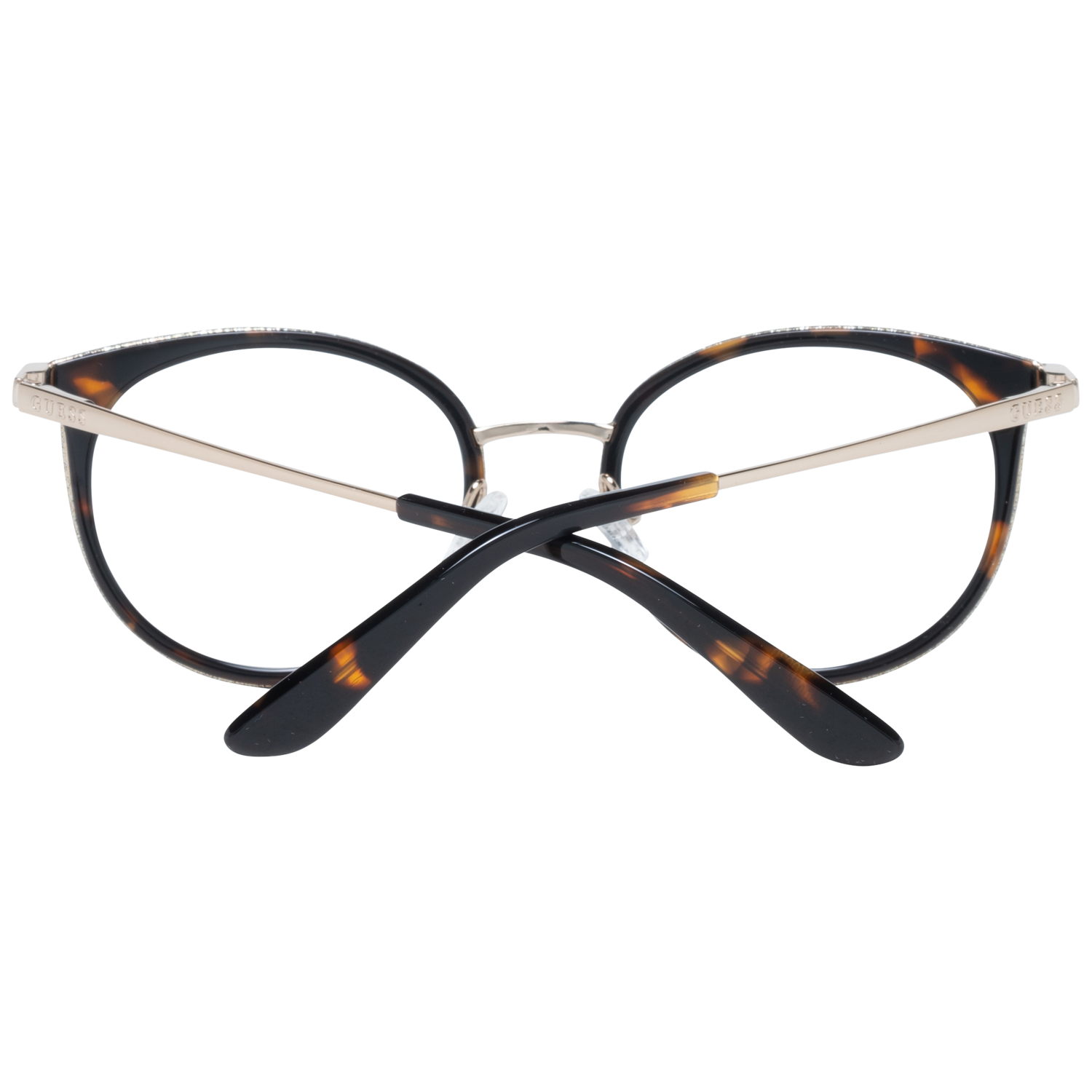 Guess Brille GU2707-N 056 51