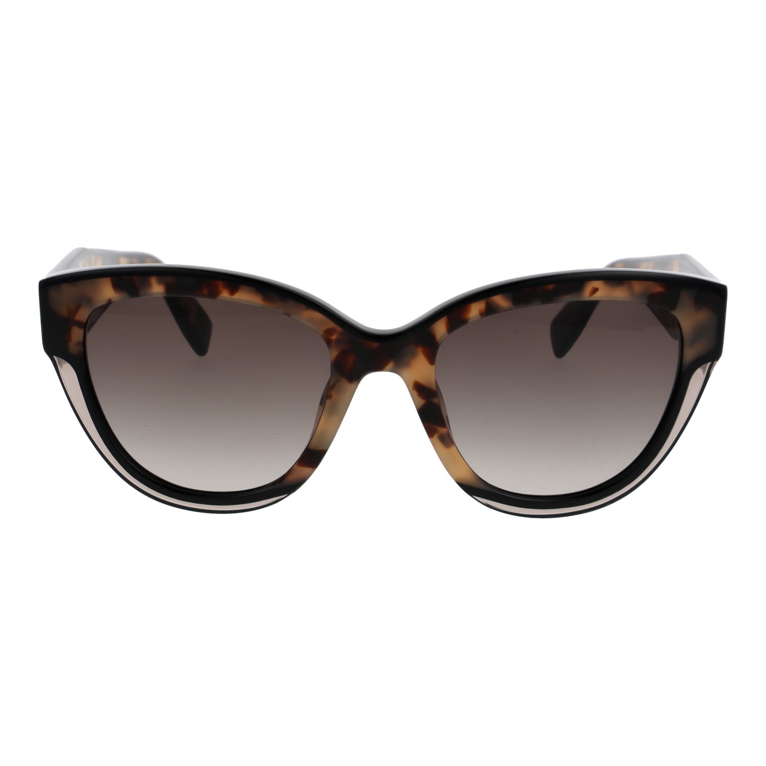 Furla Sonnenbrille SFU779V 07UX 53