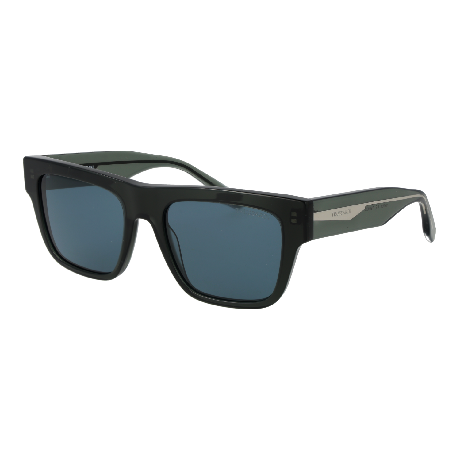 Trussardi Sonnenbrille TSU9032 T01 53