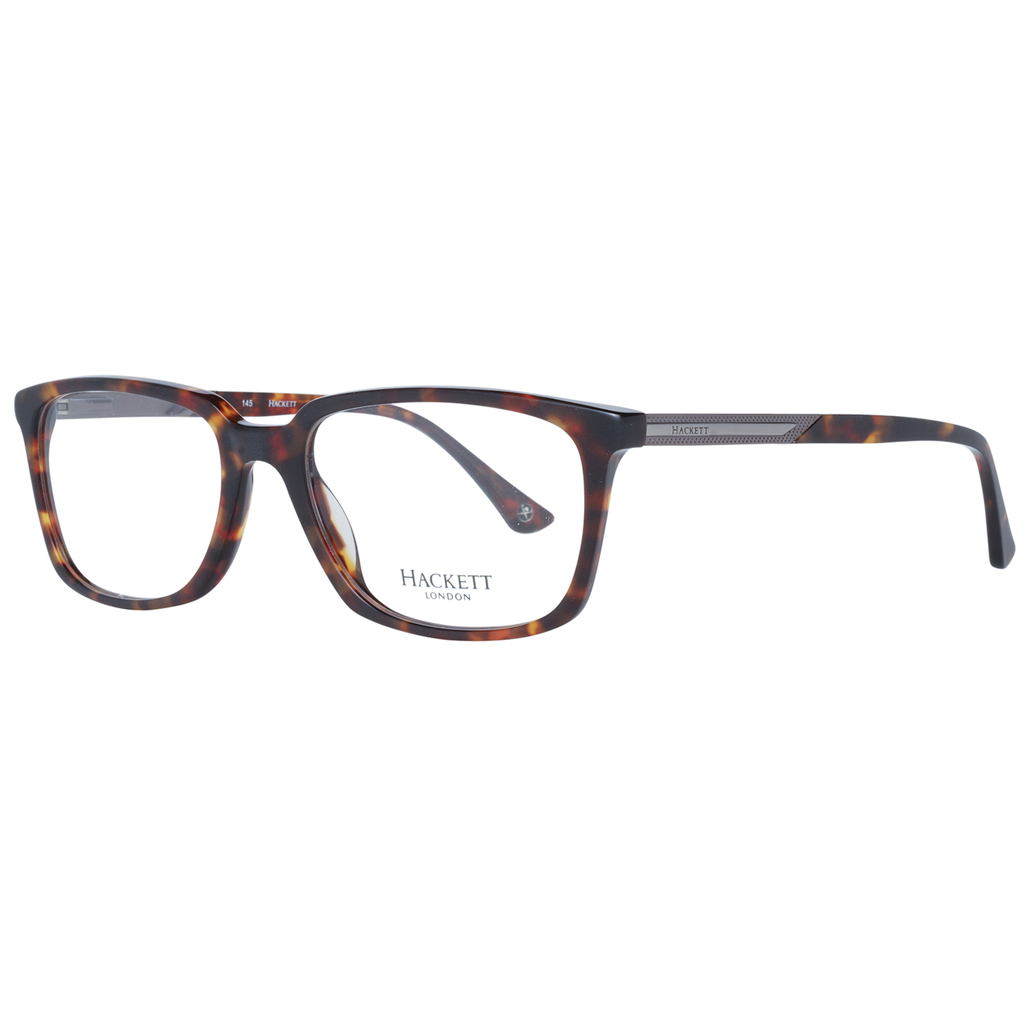 Hackett Brille HEK118 135 56